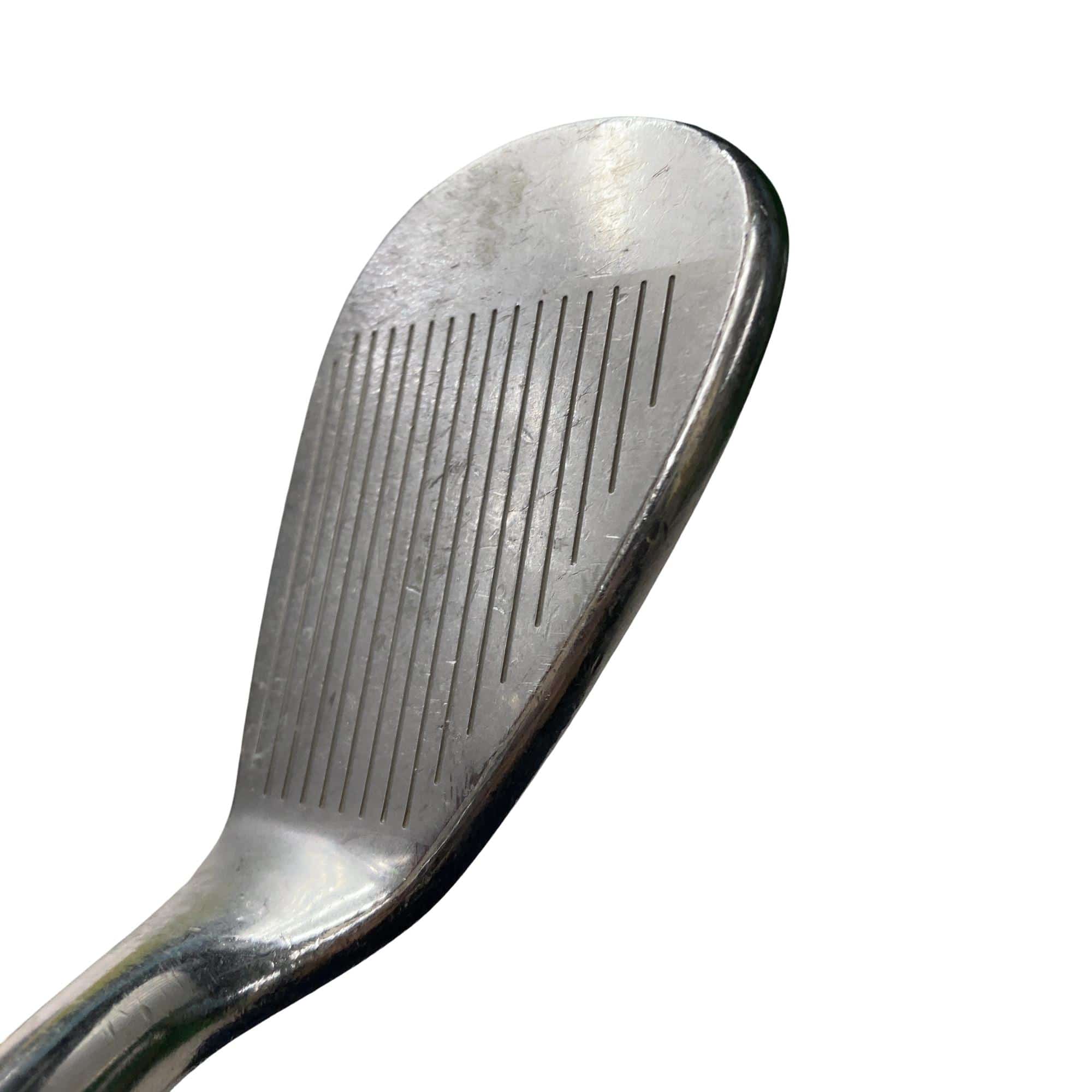 �l�o�@�������������@�m�Q�@�T�W�E�P�O