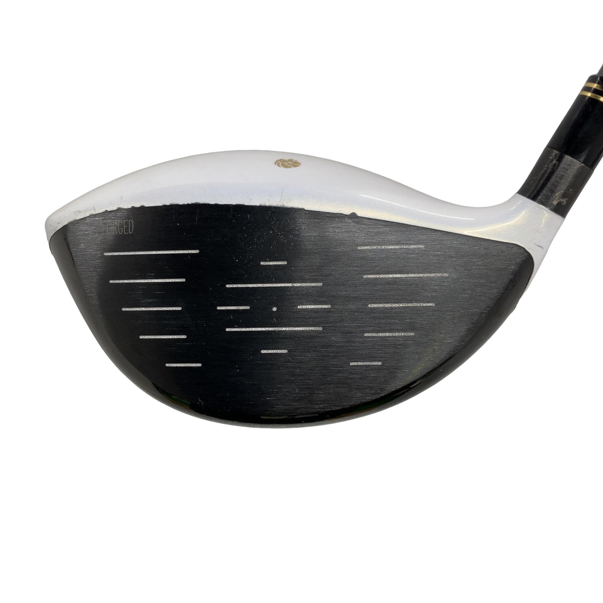 �f�k�n�h�q�d�@�f�@�P�O�D�T°