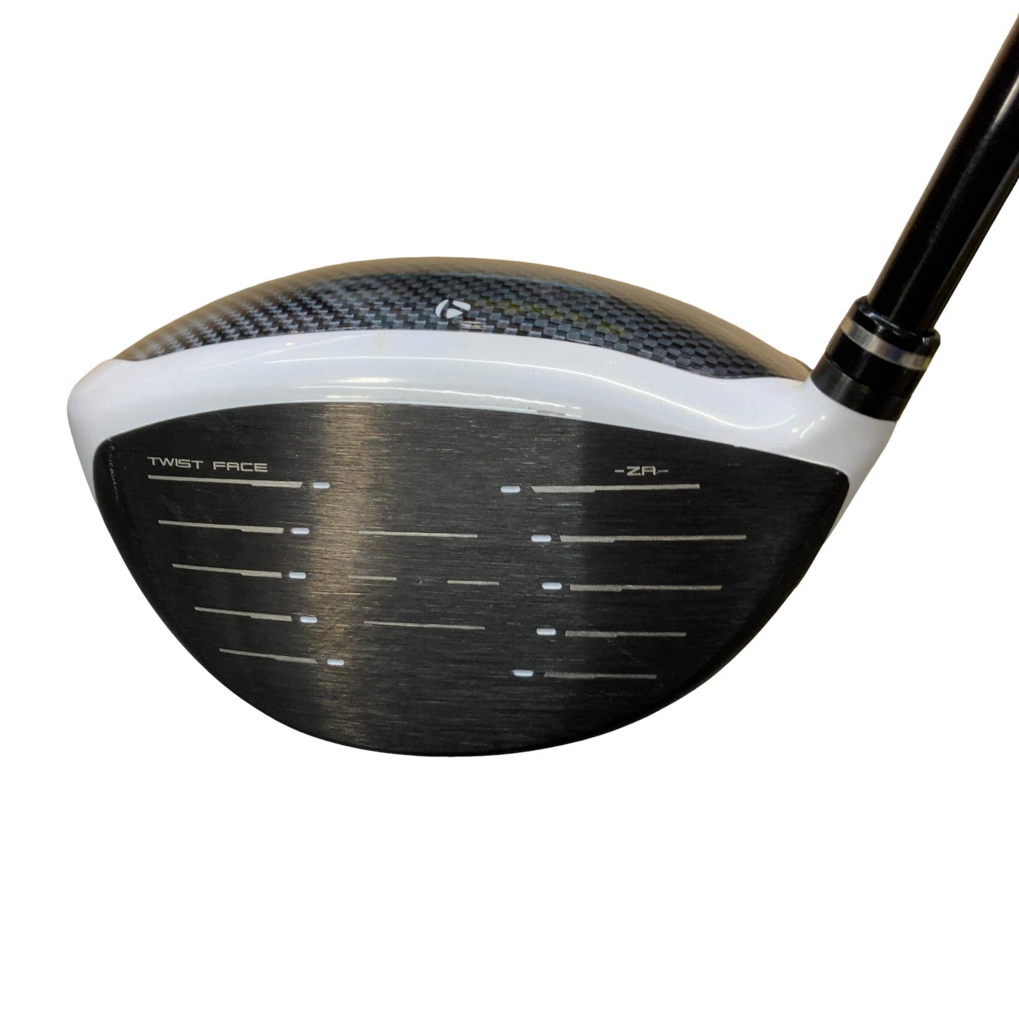 �r�h�l�@�f�k�n�h�q�d�@�@�X�D�T°