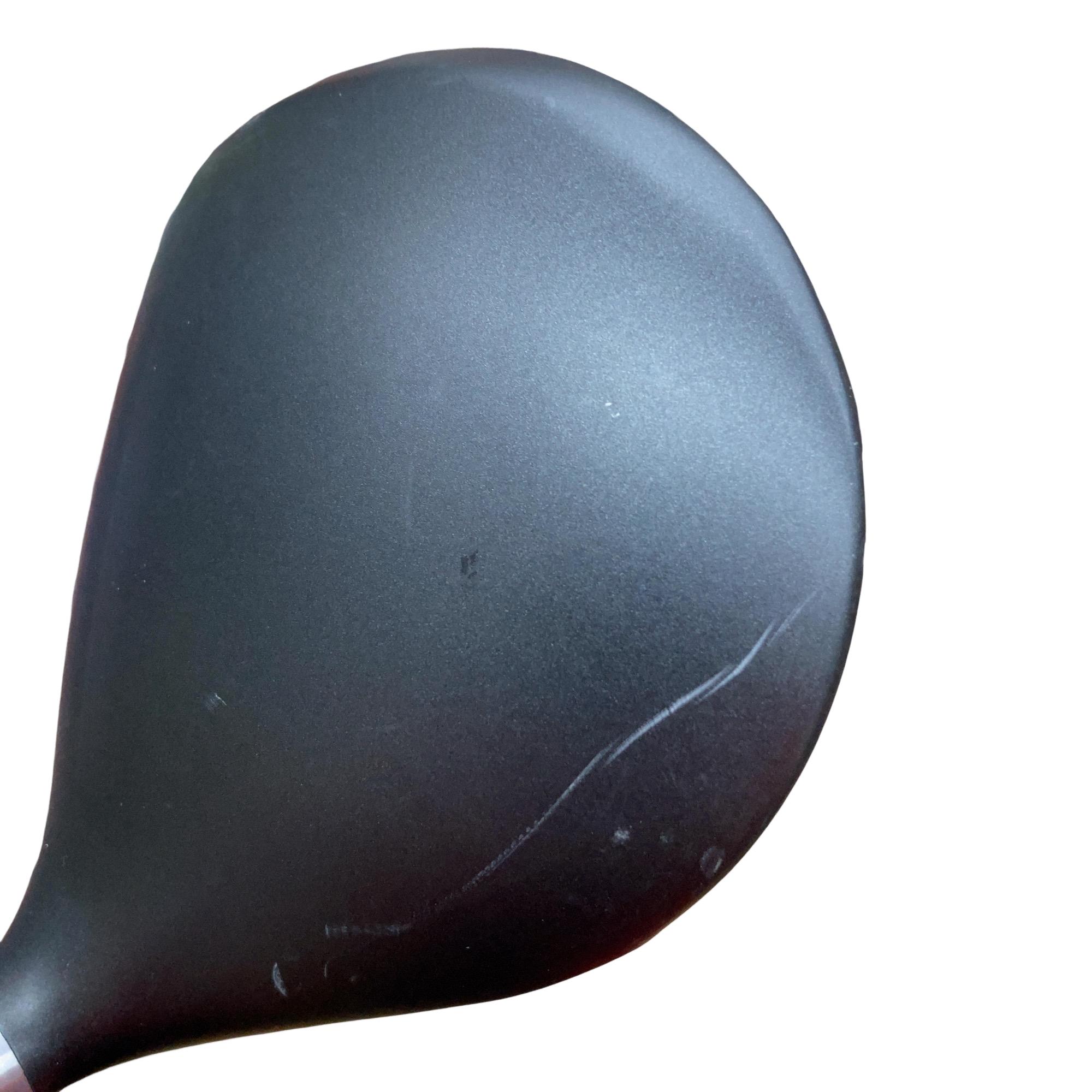 �s�h�f�g�s�@�k�h�d�r�i�Q�O�P�T�j�@���T