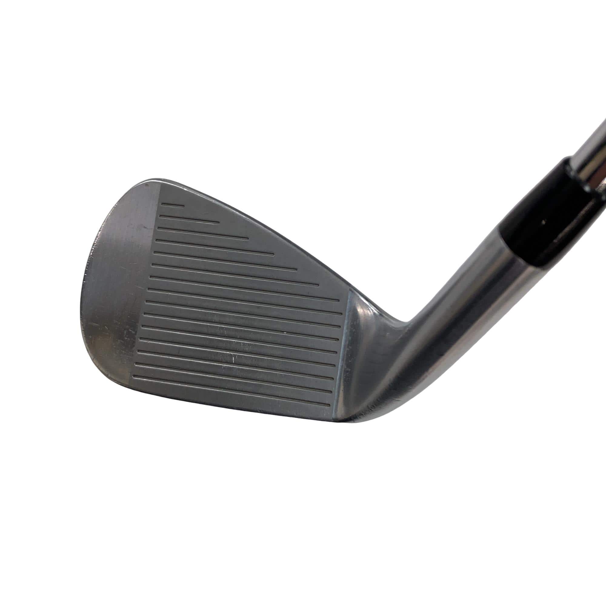 �m�d�w�f�d�m�@�l�f�|�e�n�q�f�d�c�@�U�r�i���{���F�U�{�Z�b�g�j