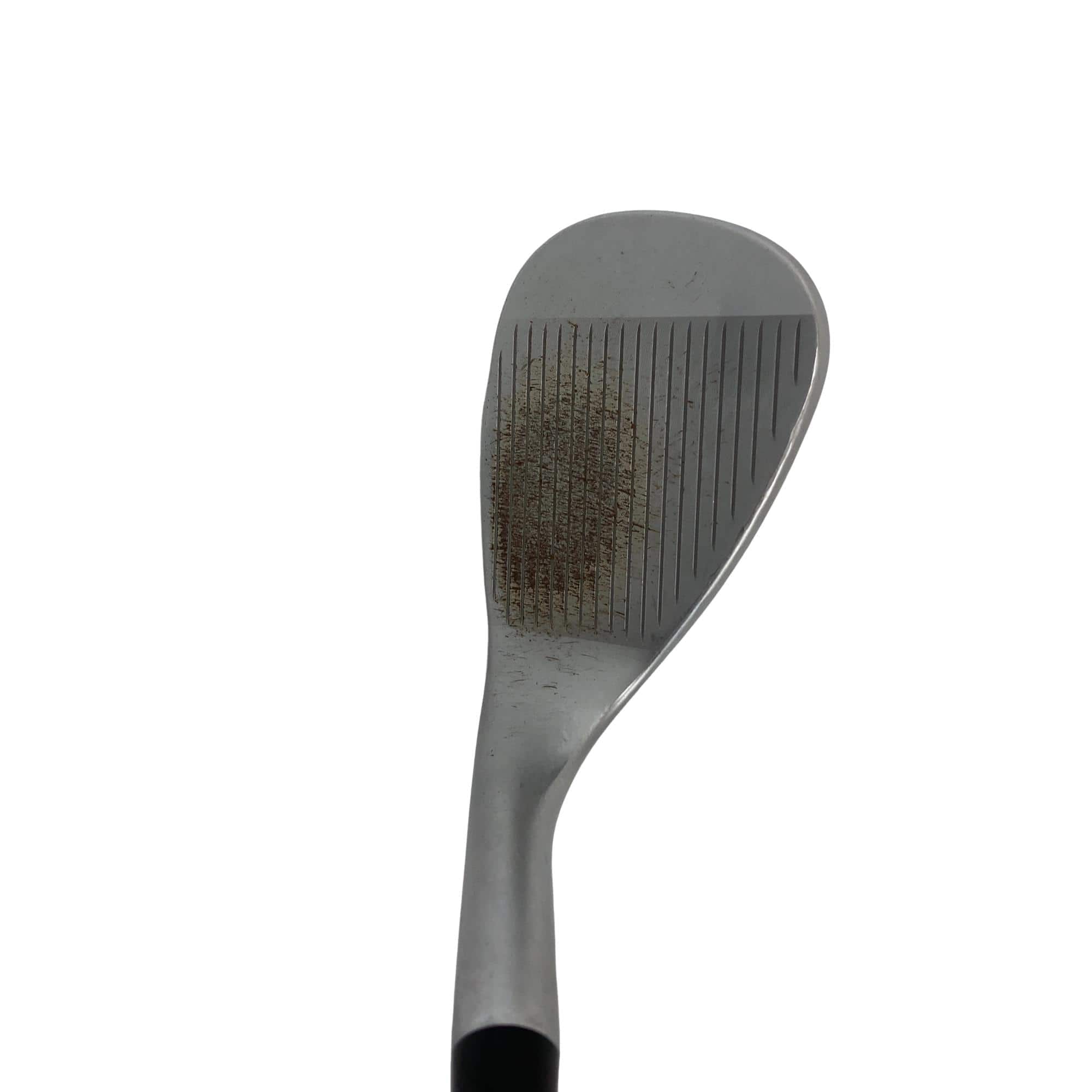 �o�h�m�f�@�f�k�h�c�d�@�S�D�O�@�T�U°�^�P�Q°�@�r