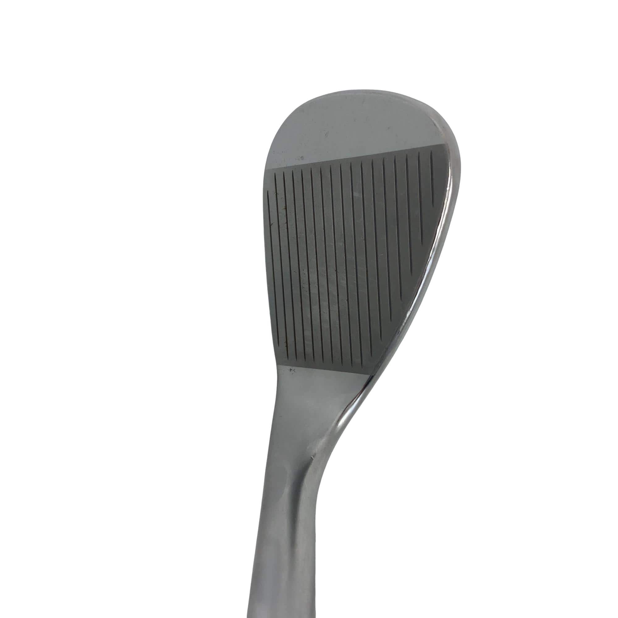 �o�h�m�f�@�f�k�h�c�d�@�S�D�O�@�T�Q°�^�P�Q°�@�r