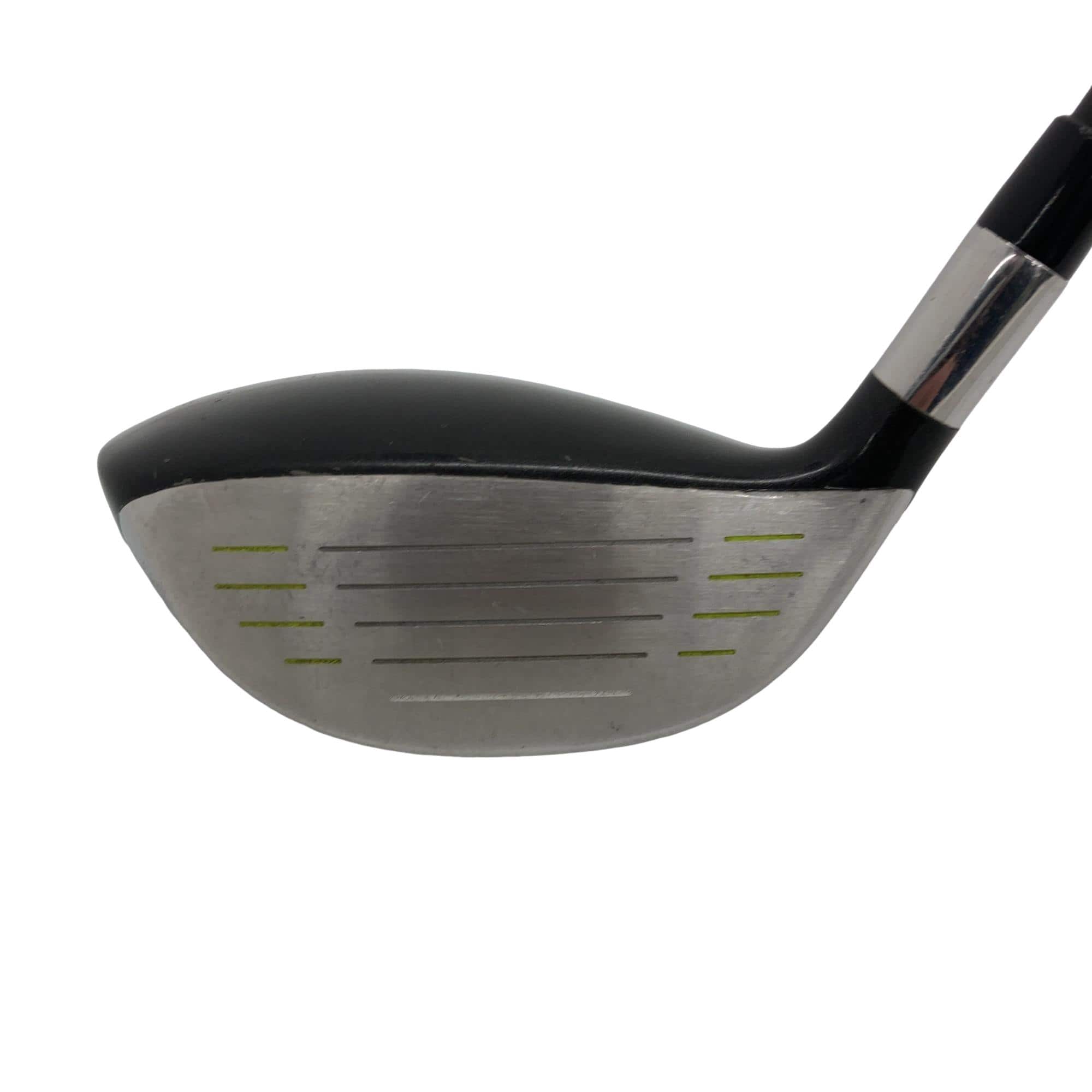 u`onq@roddciςȂj@Rv