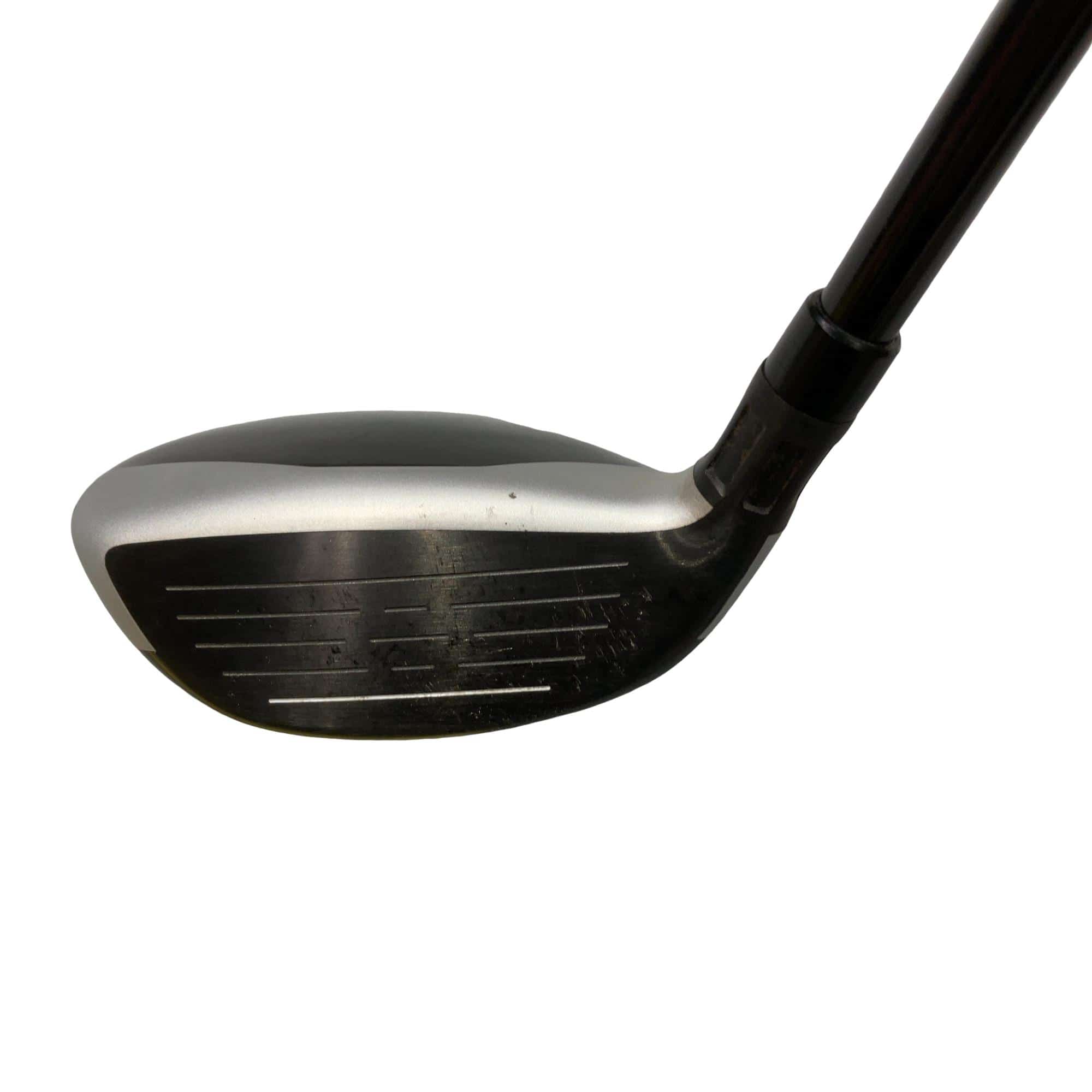 �l�S�i�Q�O�Q�P�j�@�t�T