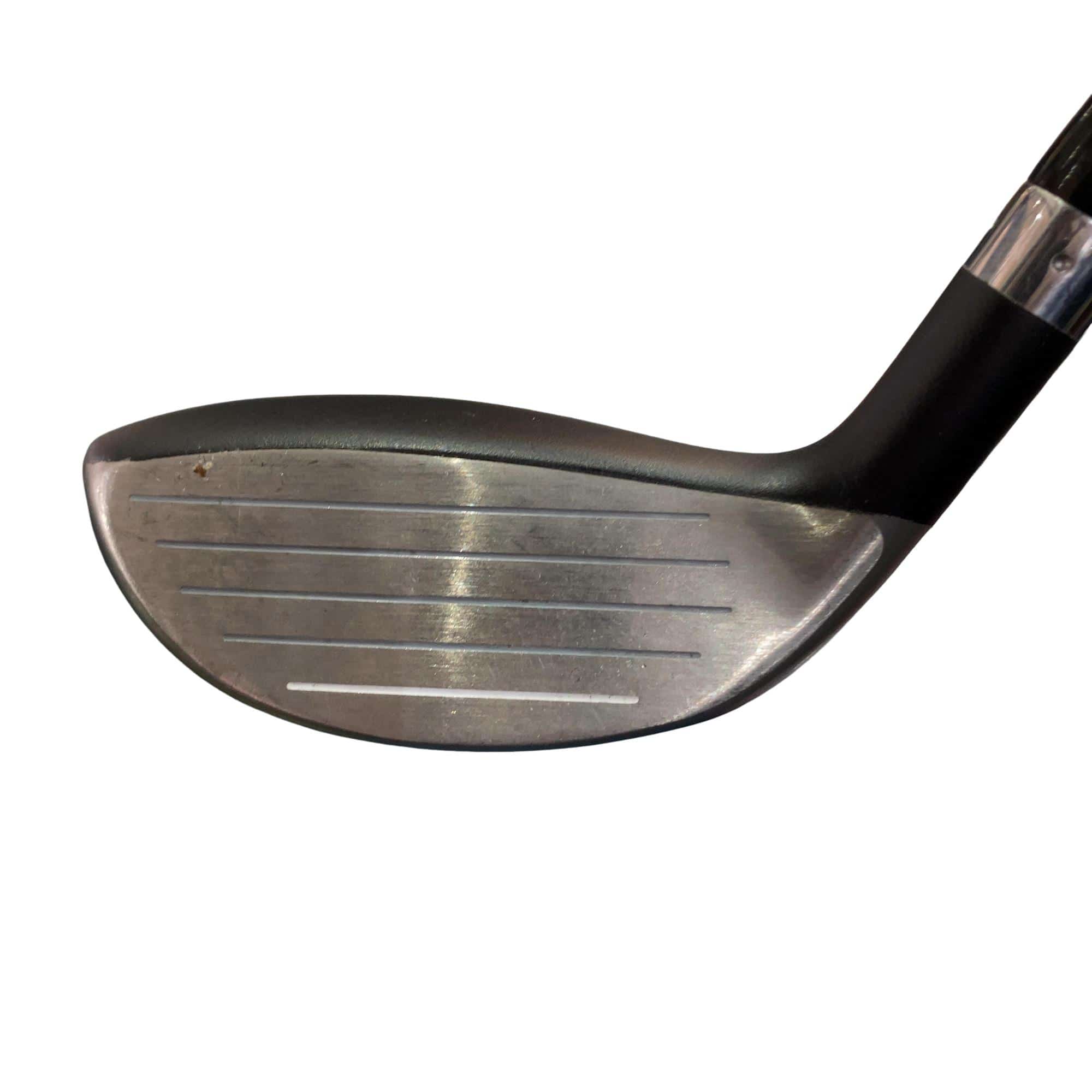 �r�����p�����������@�r�t�l�n�@�t�R