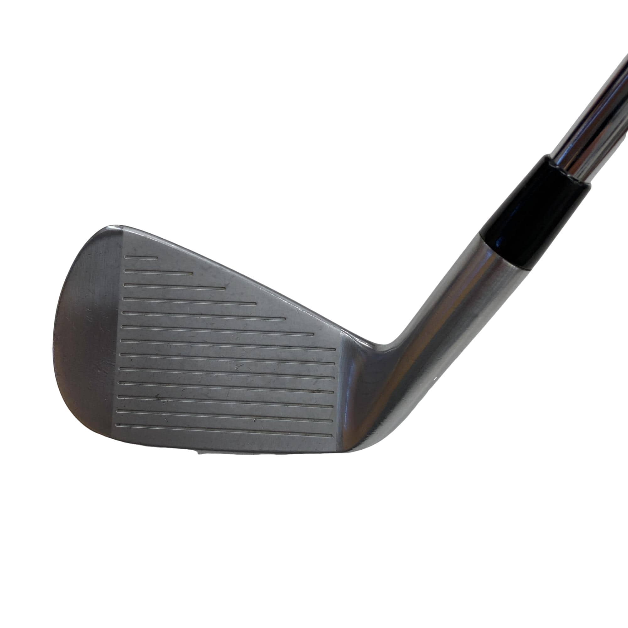 �a�q�h�c�f�d�r�s�n�m�d�@�Q�Q�P�b�a�@�U�r�i���{���F�U�{�Z�b�g�j