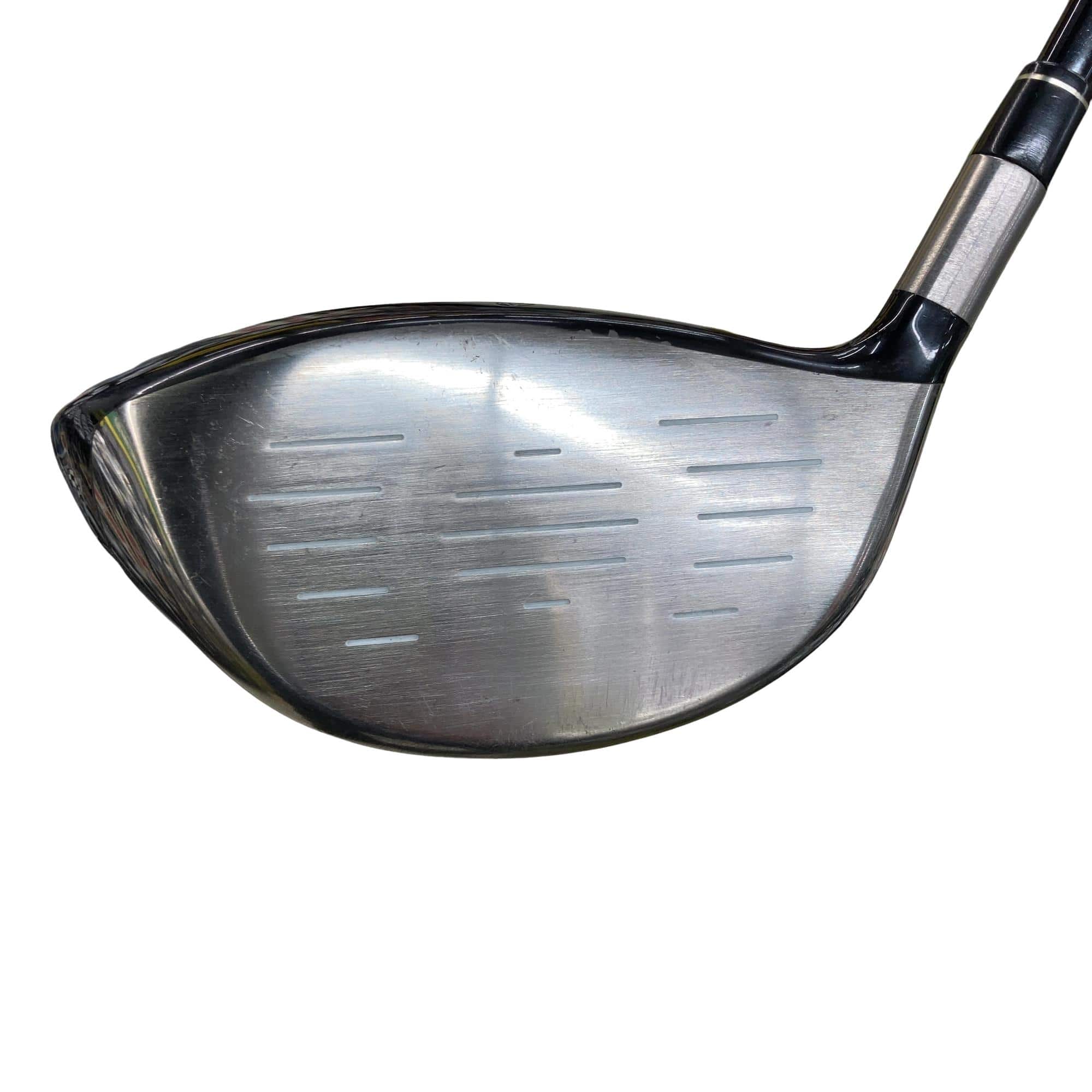 �a�t�q�m�d�q�i�Q�O�O�V�j�@�s�o�@�P�O�D�T°