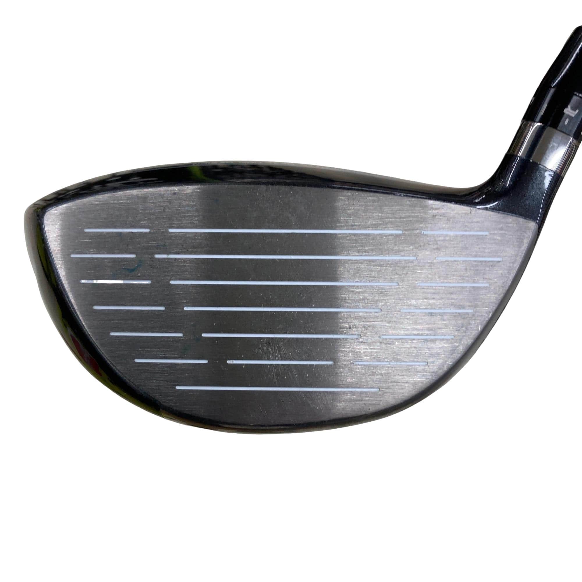 �s�n�t�q�r�s�`�f�d�@�w�|�c�q�h�u�d�@�f�q�i�Q�O�P�S�j�@�P�O�D�T°