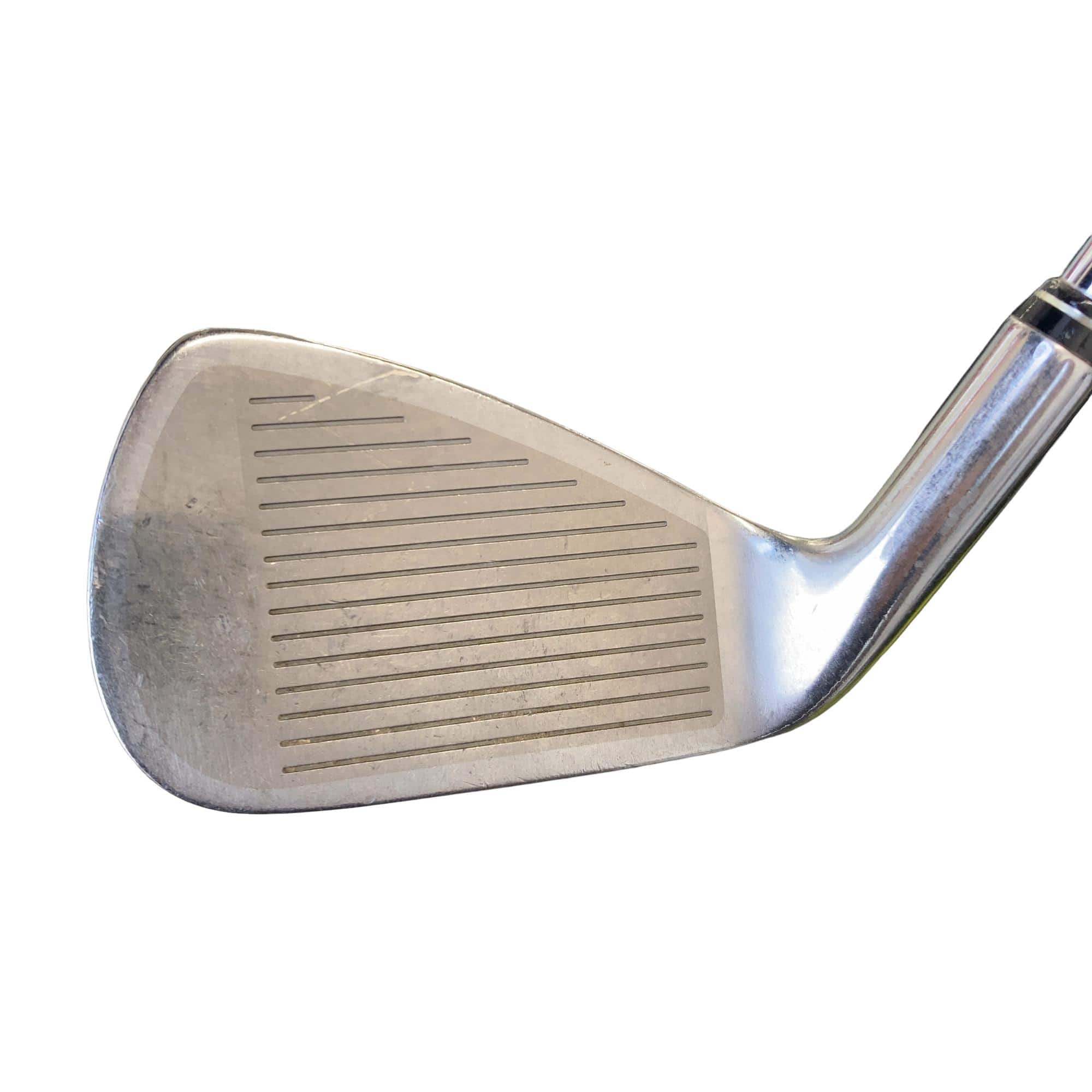 �g�h�|�a�q�h�c�@�c�h�f�h�s�`�k�@�`�����������������@�P�O�r�i���{���F�X�{�Z�b�g�j