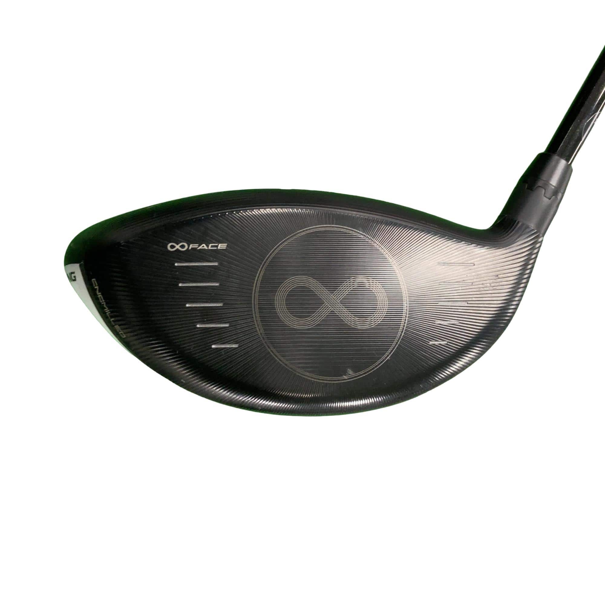 jhmf@q`croddc@PODT°iCG[j