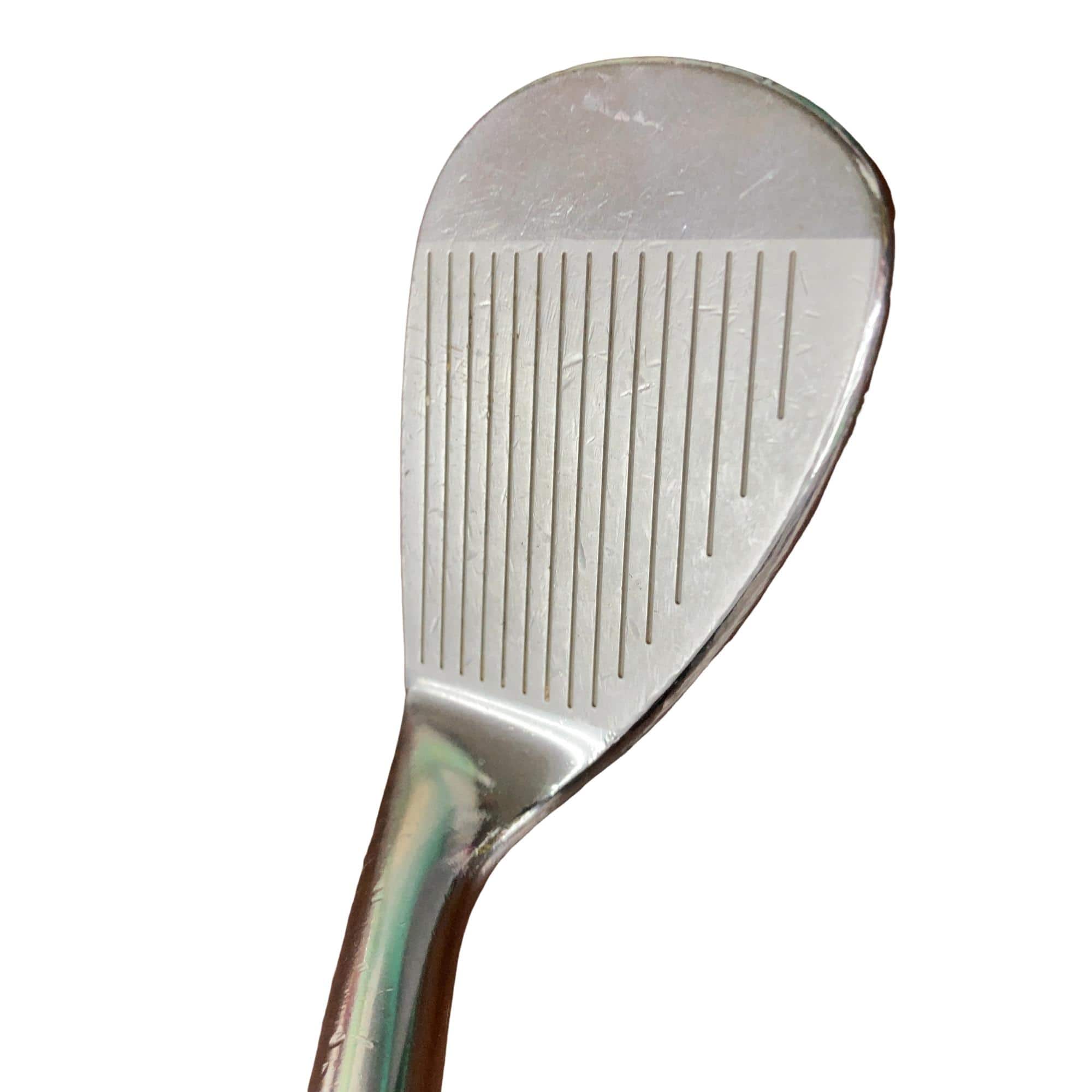 �w�@�e�n�q�f�d�c�@�~���L�[�N�����@�T�Q�l�c�|�P�R�@�b�|�f�q�h�m�c�@�t�r�`