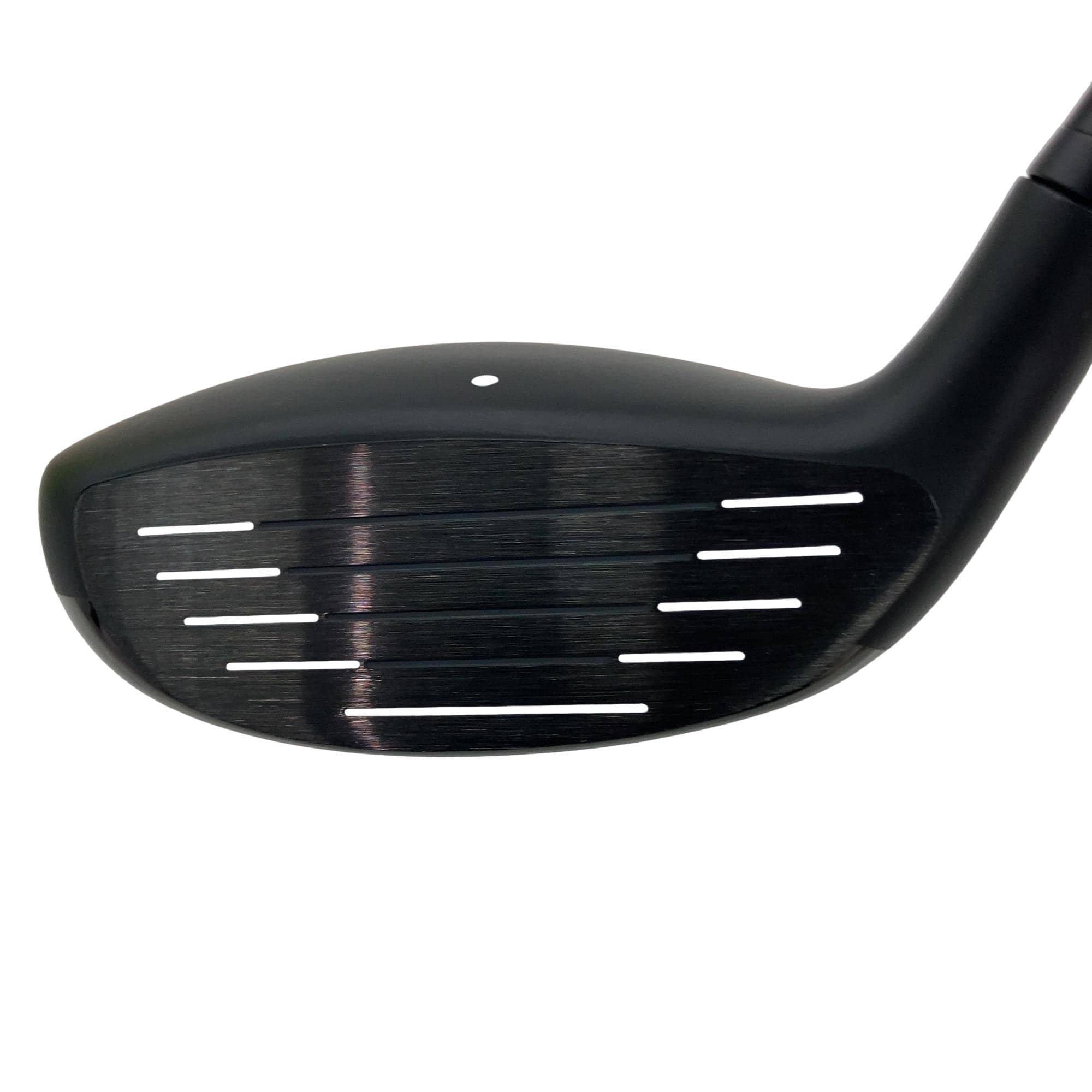 �f�S�S�O�@�l�`�w�@�T�v