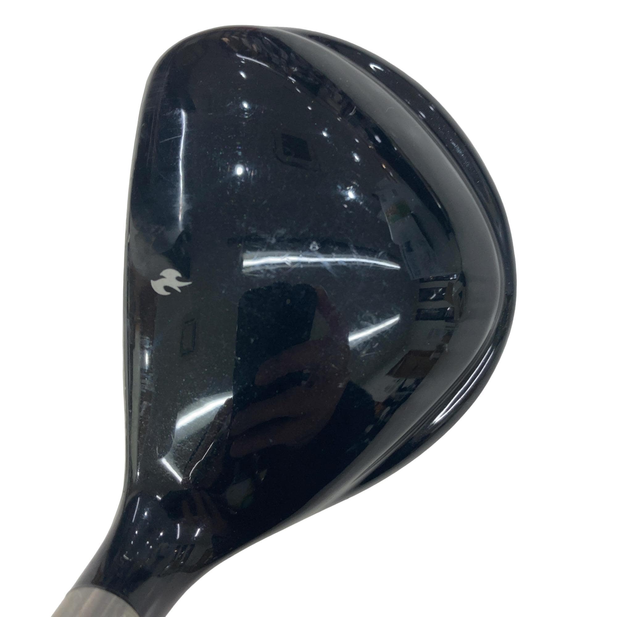 �a�t�q�m�d�q�@�q�d�r�b�t�d�i�Q�O�O�W�j�@�t�S�i�Q�Q°�j