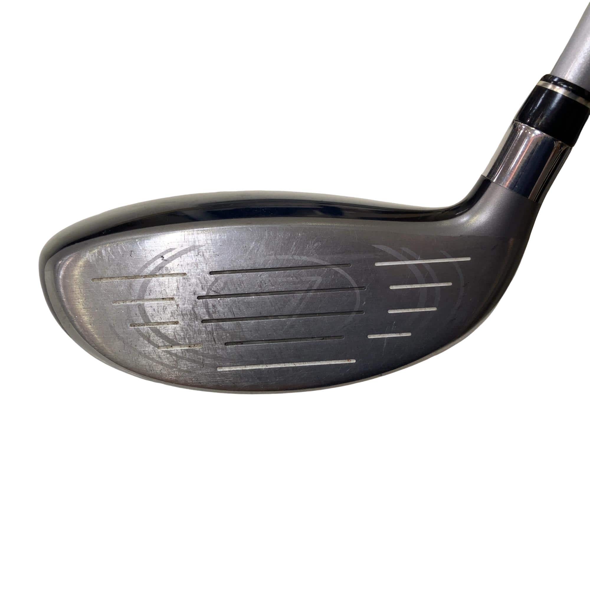 �s�n�t�q�r�s�`�f�d�@�u���p�@�b�k�i�Q�O�P�O�j�@�S�v�@�i�A�N�A�u���[�j