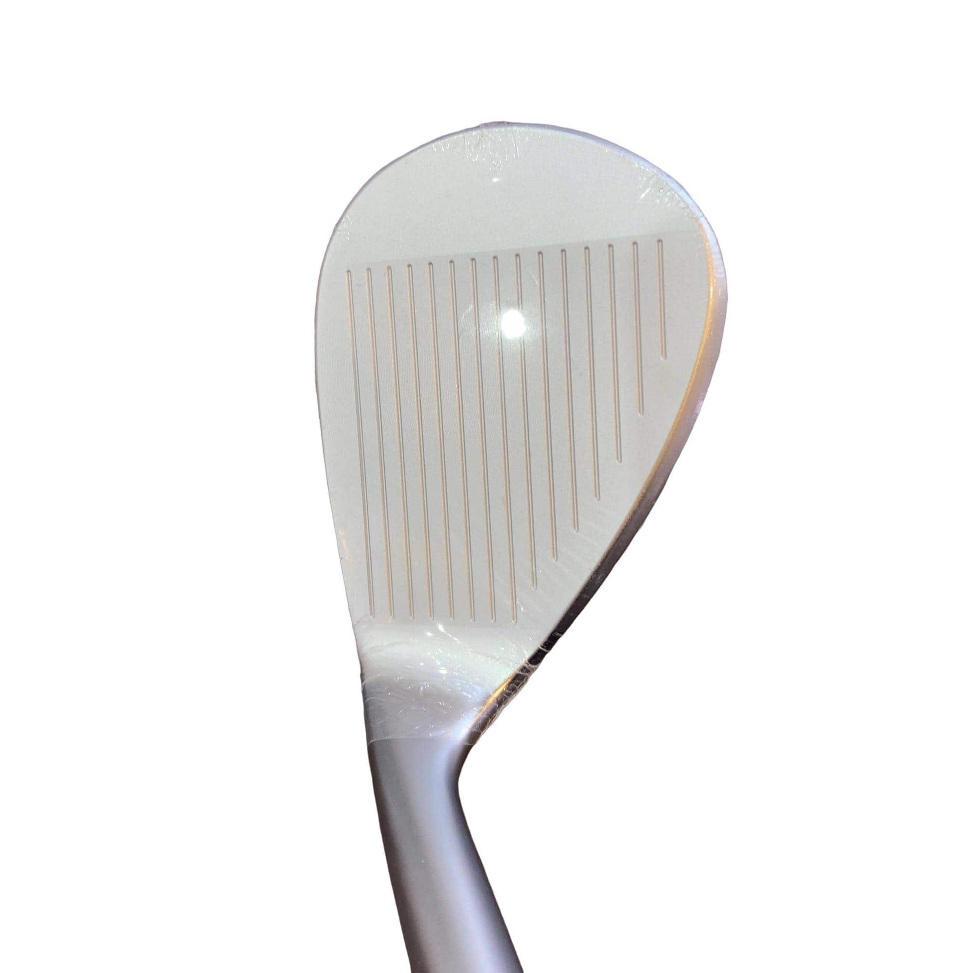 �c�������������@�v���������@�c�v�|�P�P�T�f�@�T�O°