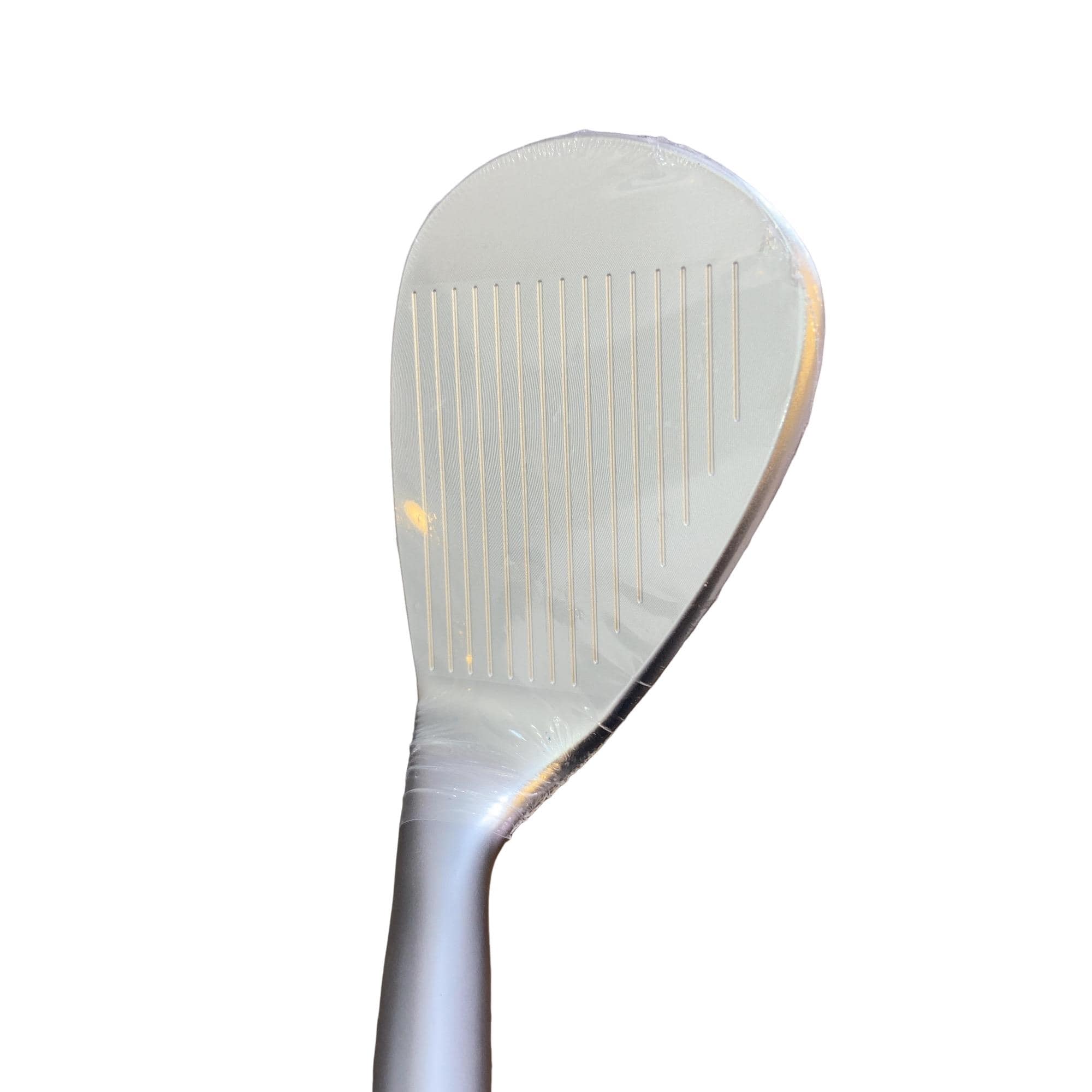 �c�������������@�v���������@�c�v�|�P�P�T�f�@�T�U°