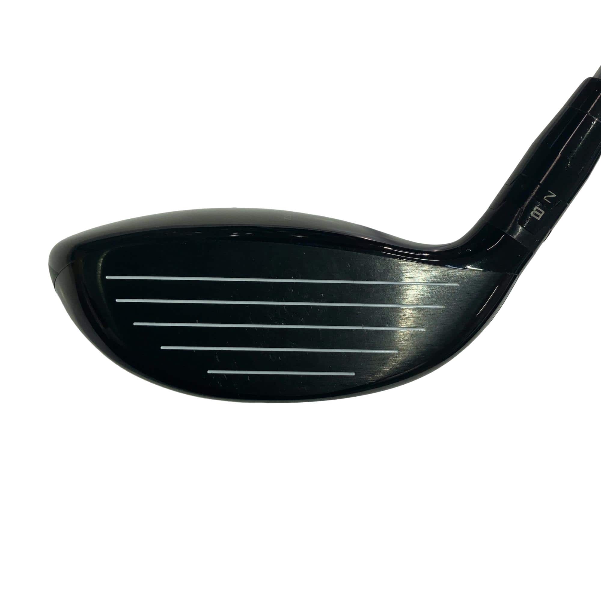 �s�r�q�Q�@�P�T°