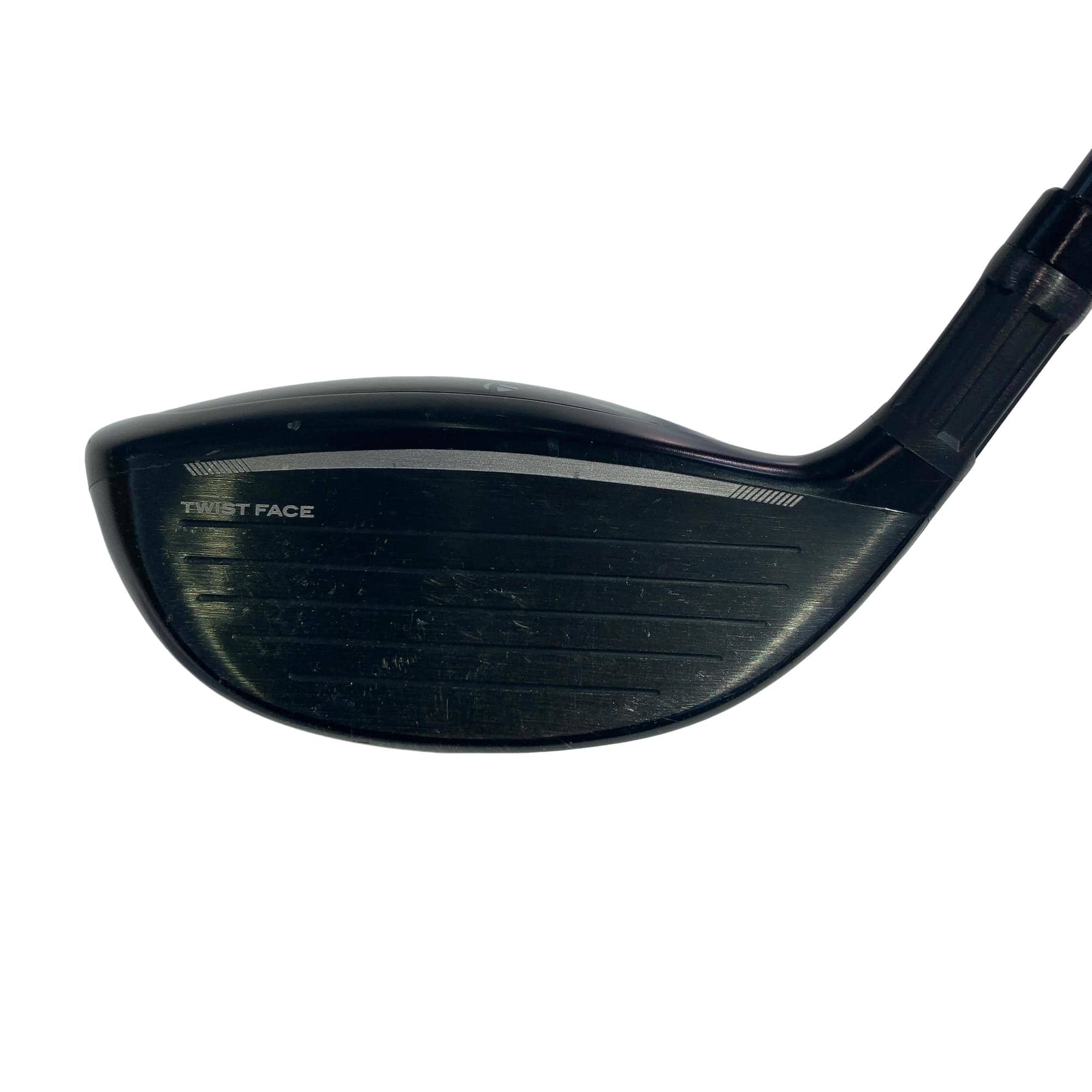 �r�s�d�`�k�s�g�Q�@�T�v