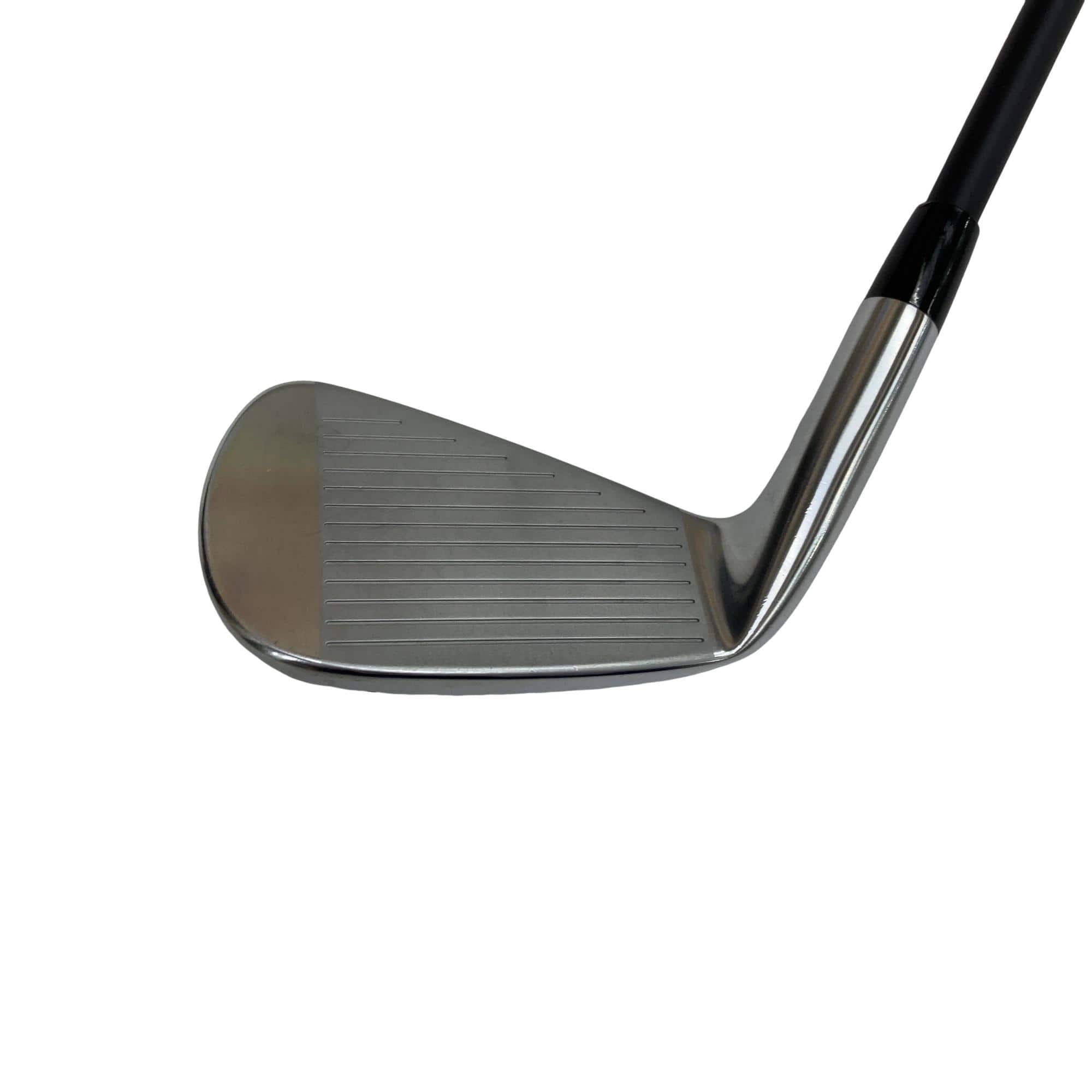 �a�q�h�c�f�d�r�s�n�m�d�@�Q�S�Q�b�a�{�@�U�r�i���{���F�U�{�Z�b�g�j