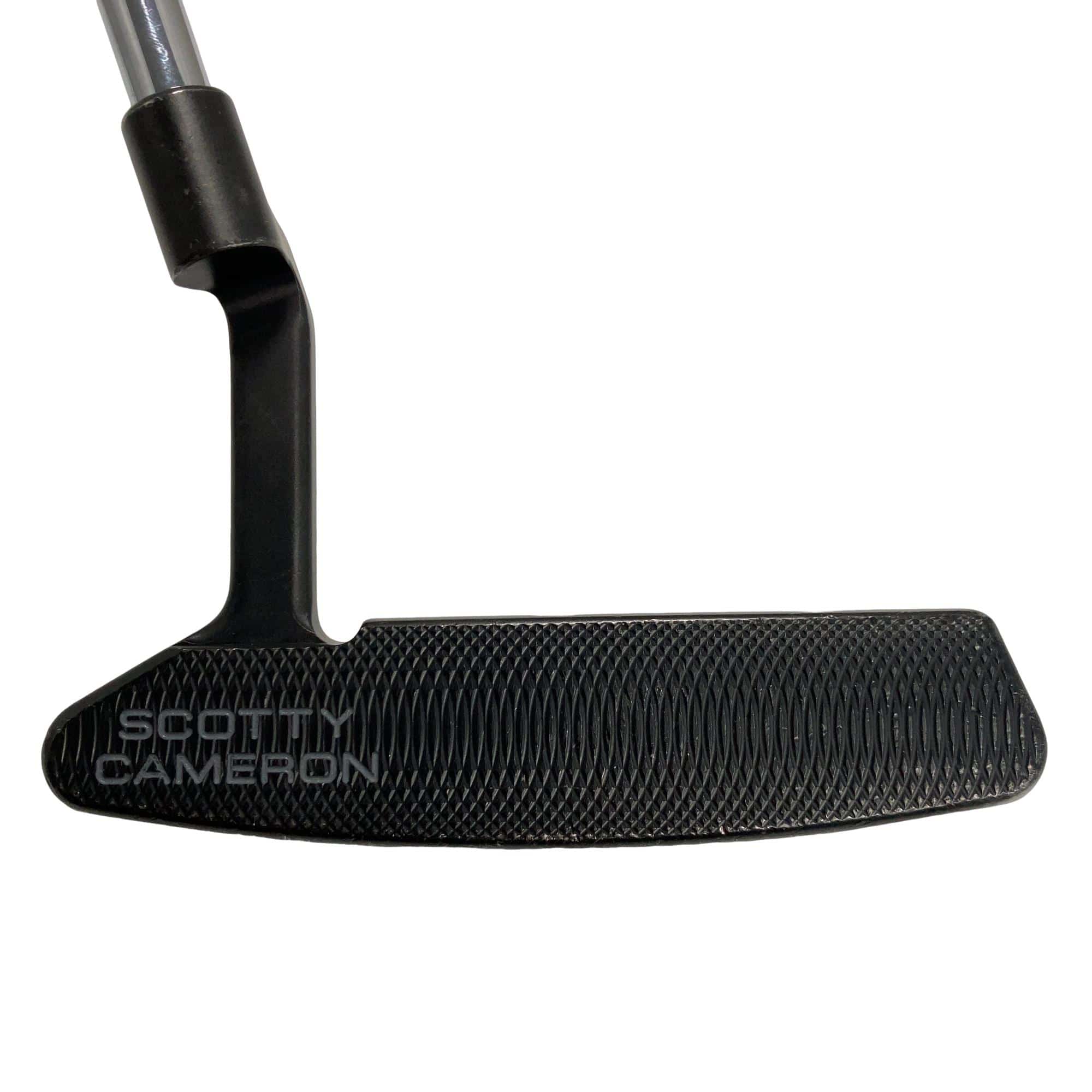 �r�b�n�s�s�x�@�b�`�l�d�q�n�m�@�������������@�m�d�v�o�n�q�s�@�Q�@�R�S�C���`�@���t�e�B