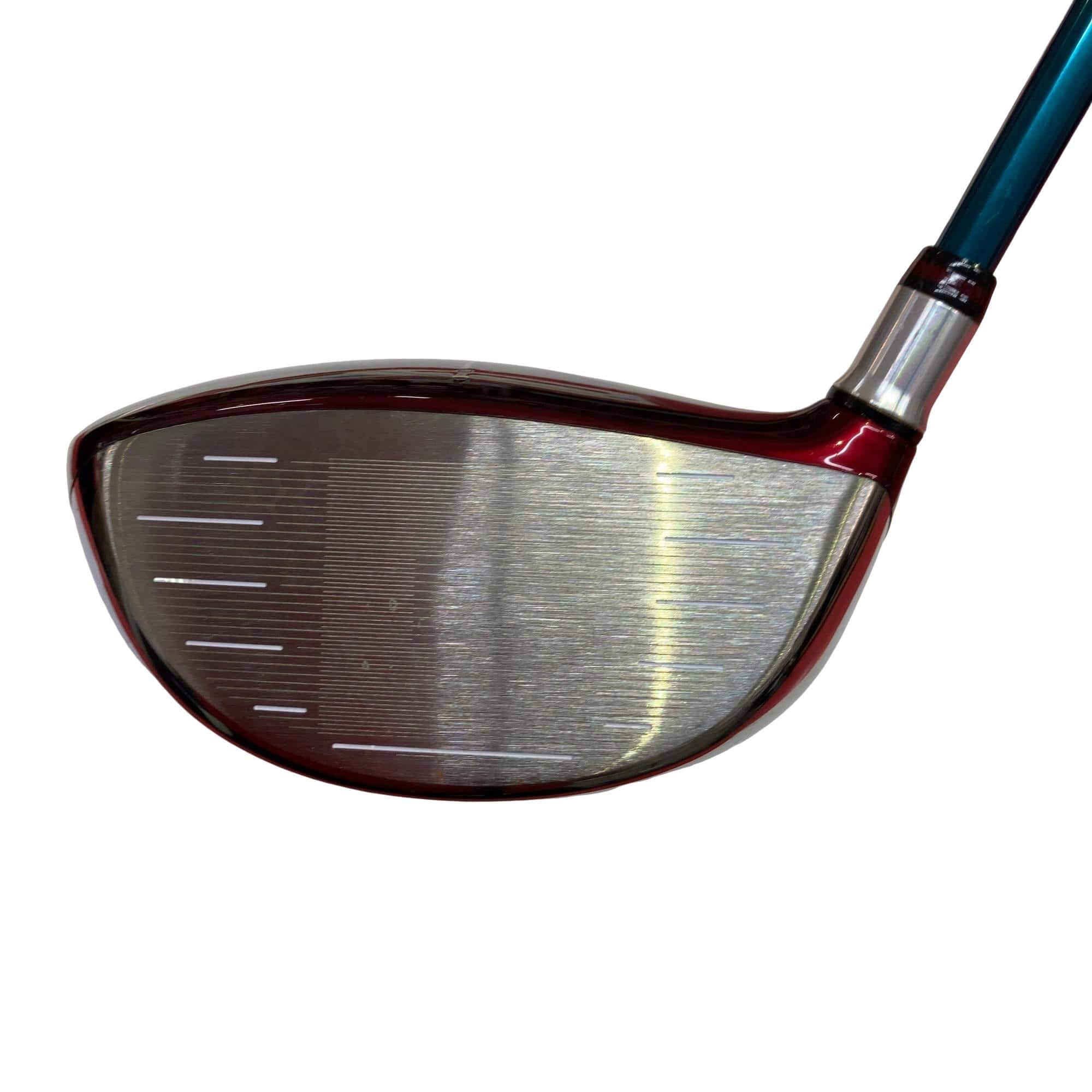 �n�m�n�e�e�i�Q�O�P�U�j�@�`�j�`�@�P�O°