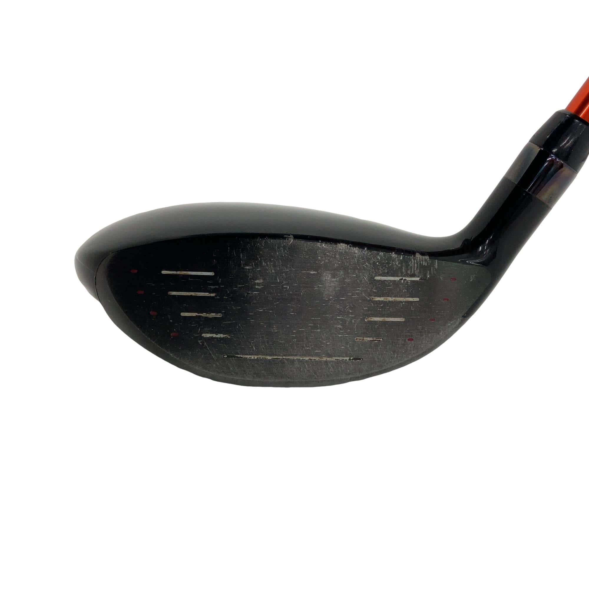 �a�q�h�c�f�d�r�s�n�m�d�@�i�P�T�e�@�R�v