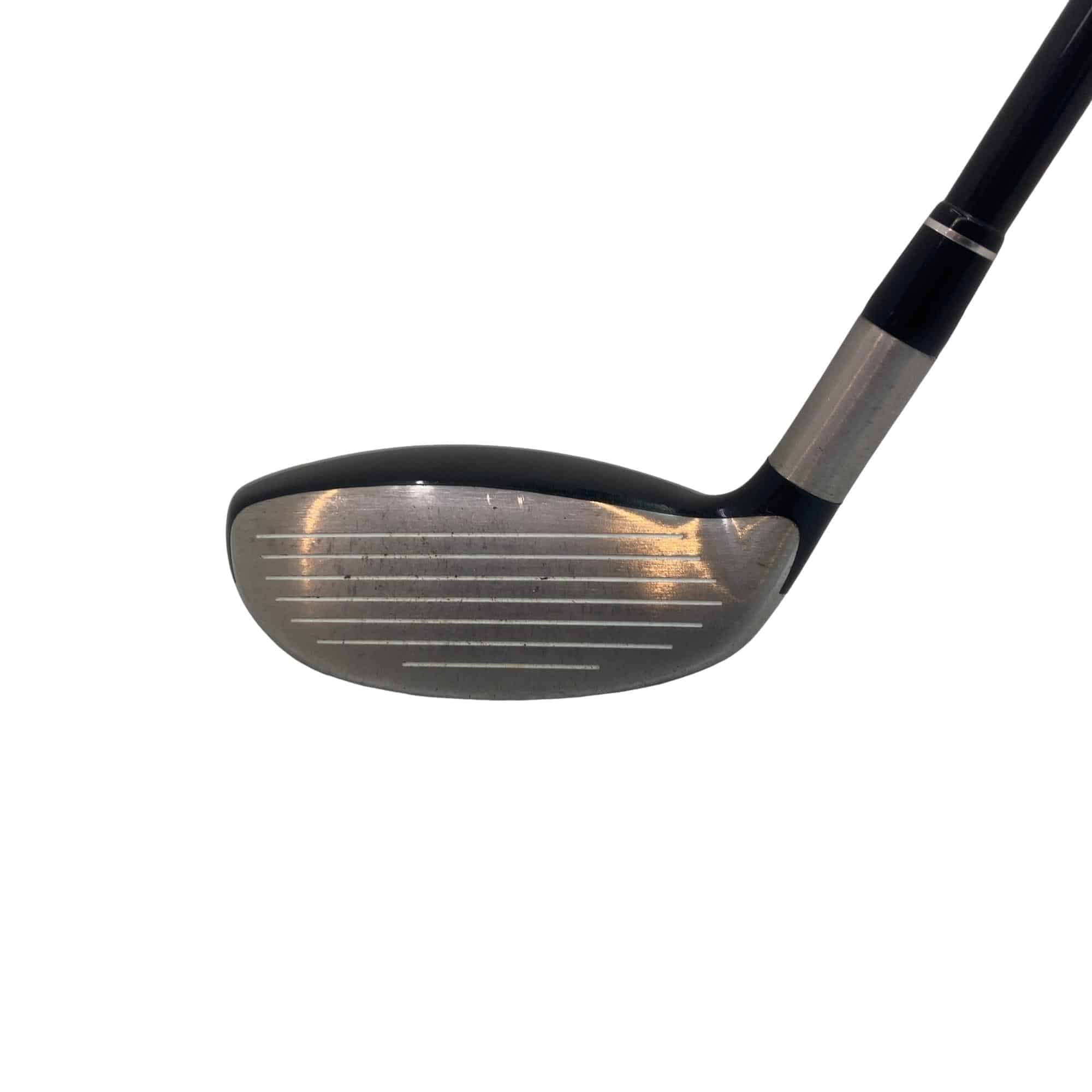 �X�O�X�@�g�@�Q�P°