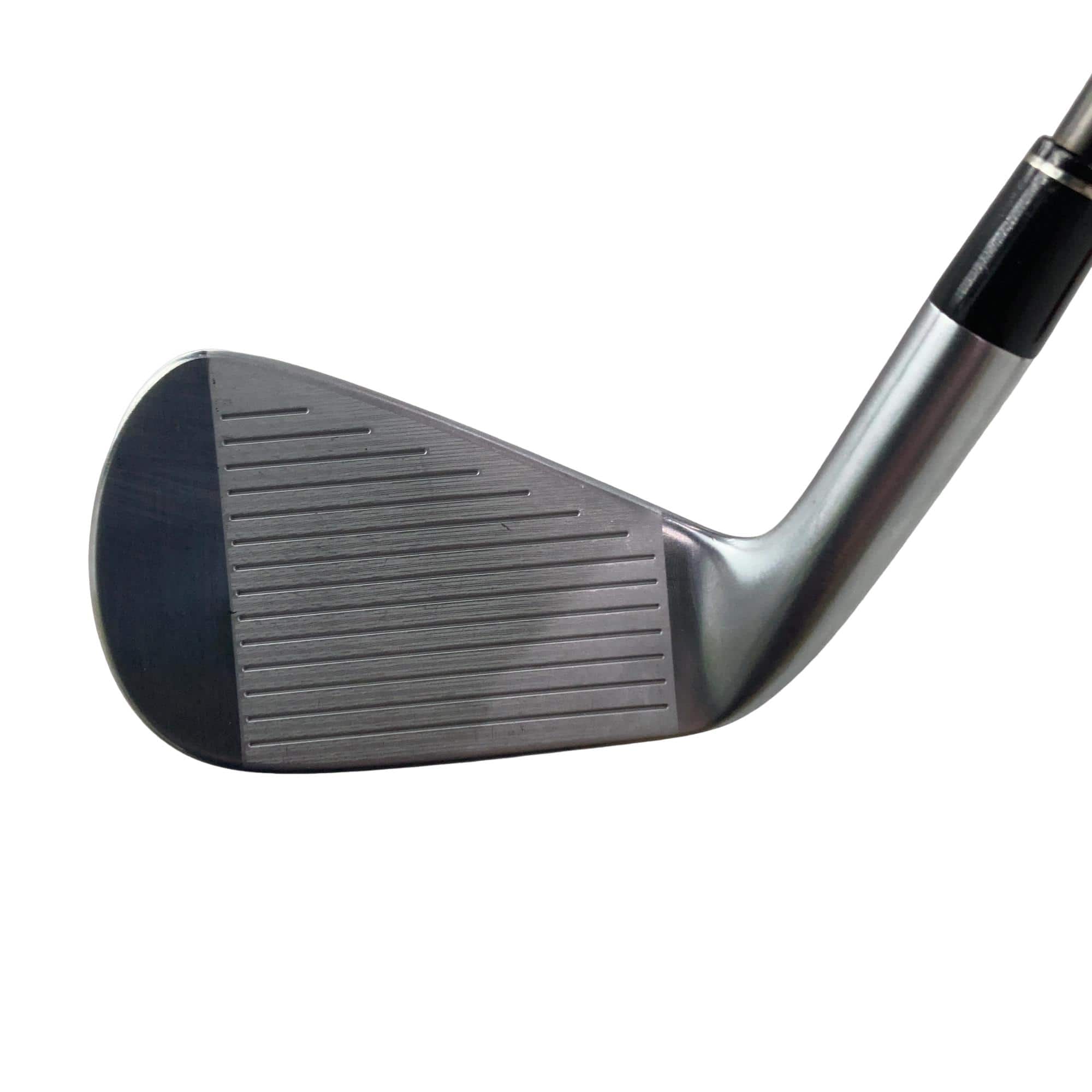 �r�q�h�w�n�m�@�y�T�W�T�@�U�r�i���{���F�U�{�Z�b�g�j