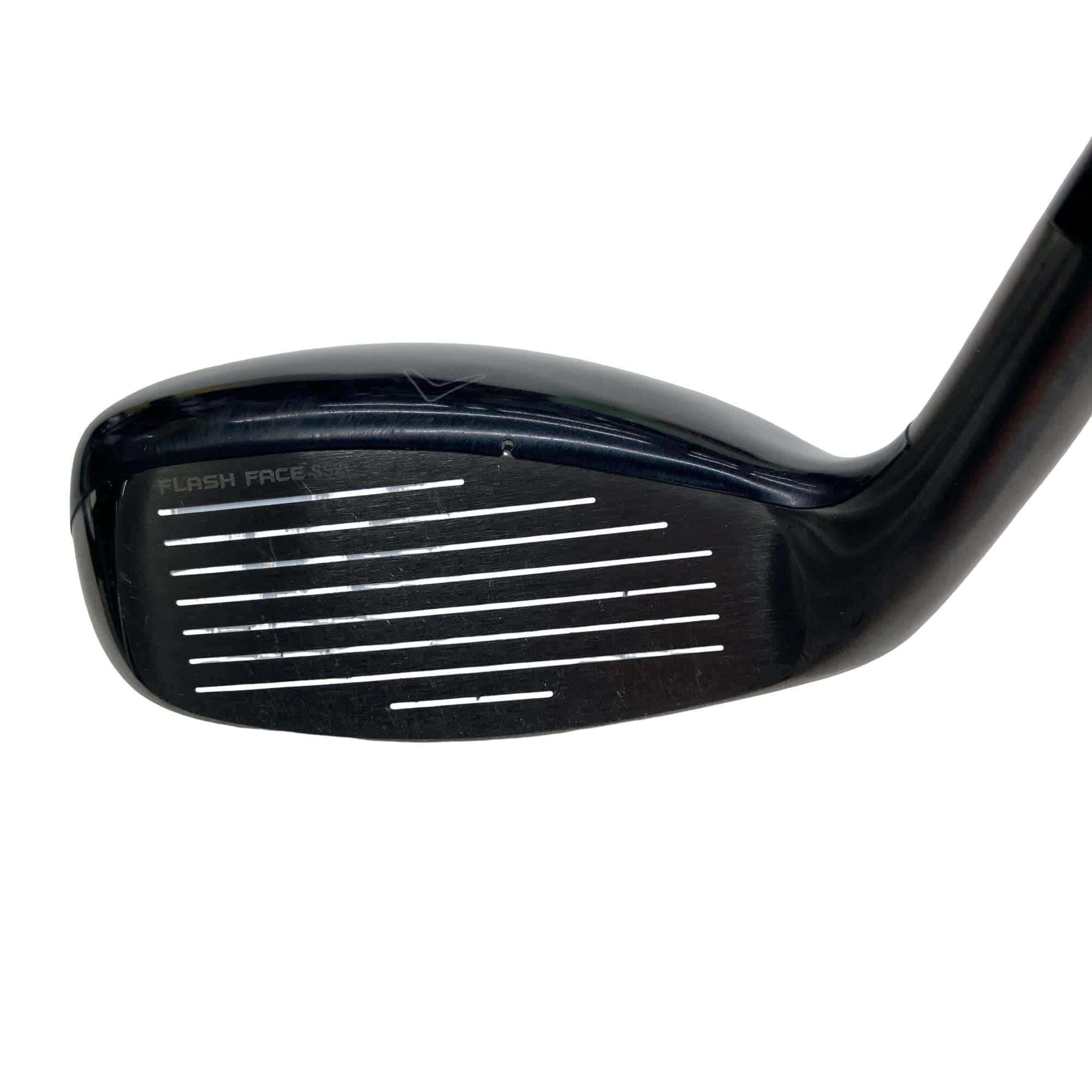 �a�h�f�@�a�d�q�s�g�`�@�a�Q�P�@�t�S