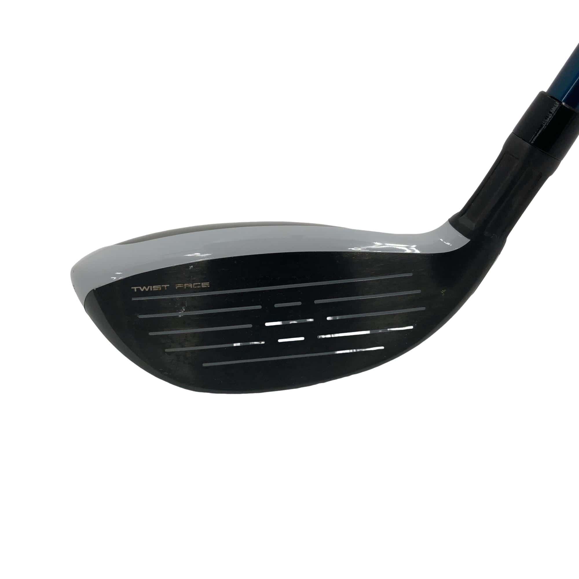 �r�h�l�Q�@�l�`�w�@�t�R