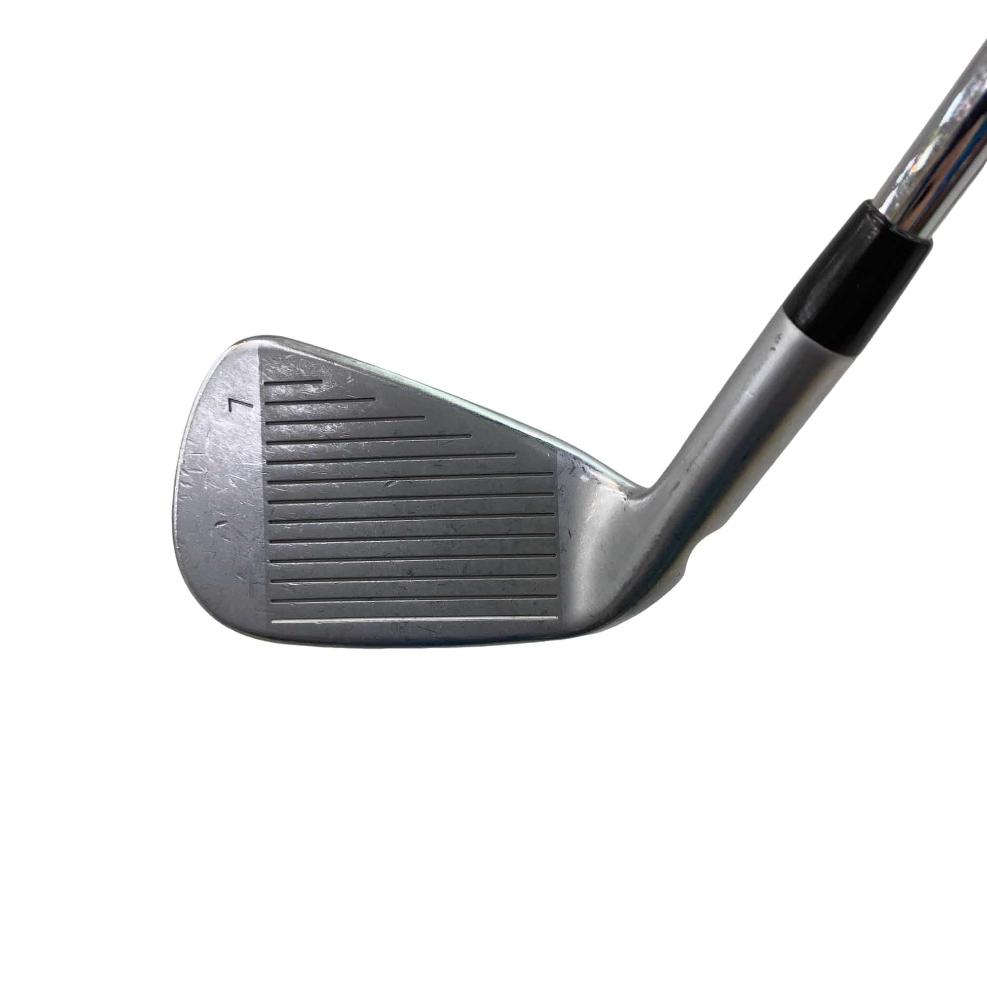 ���Q�O�O�@�U�r�i���{���F�U�{�Z�b�g�j