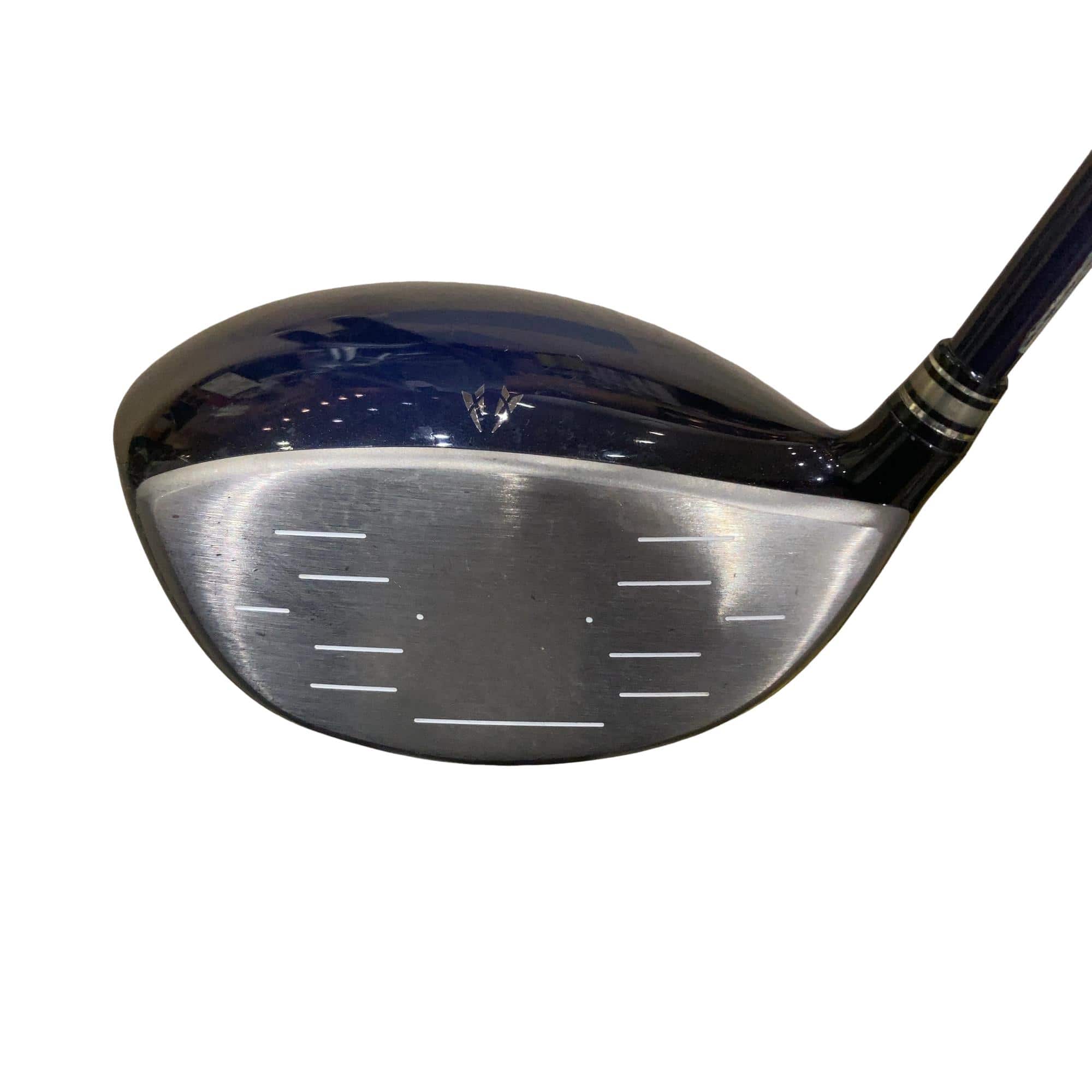 �w�w�h�n�i�Q�O�P�W�j�@�P�O�D�T°