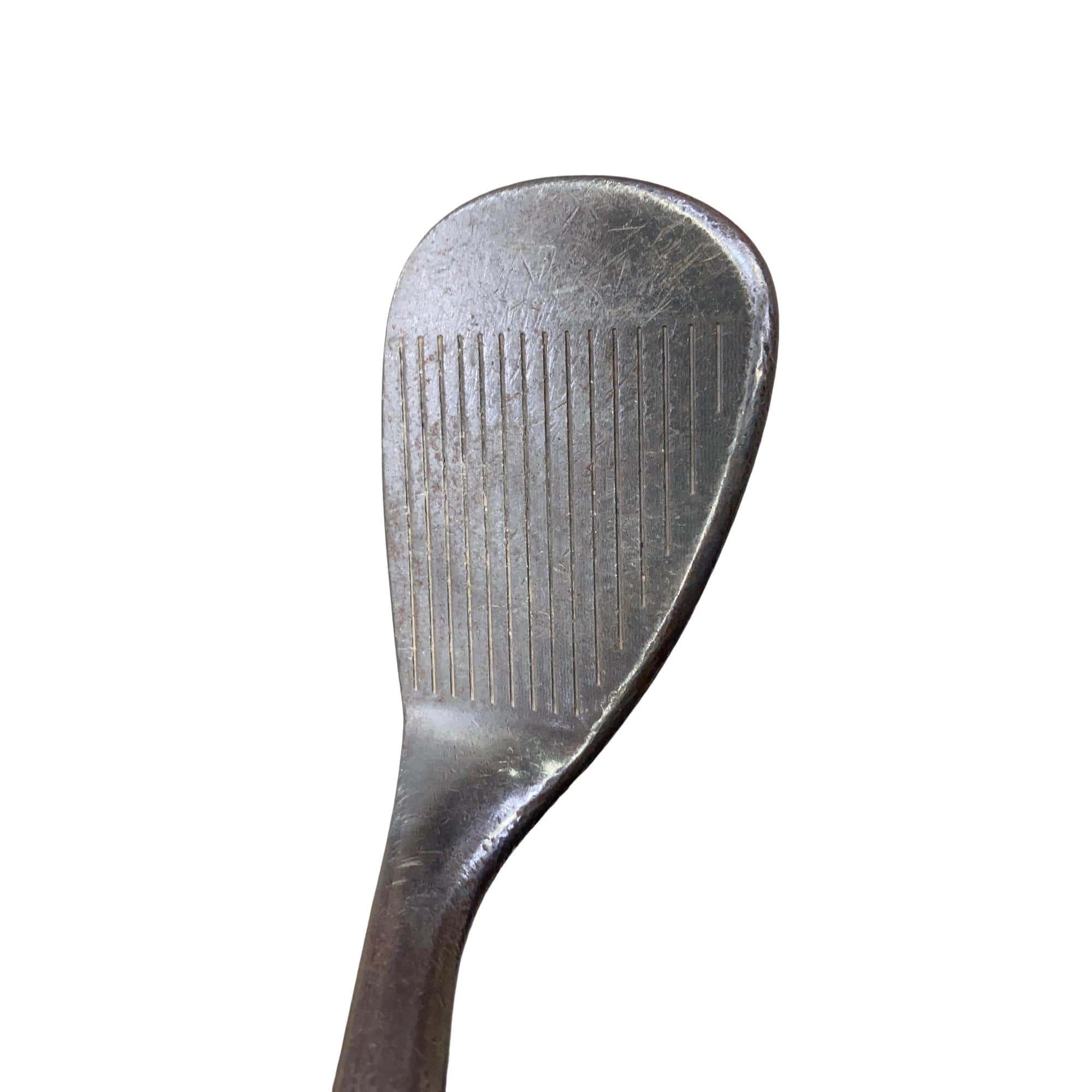 �b�f�P�V�@�e�n�q�f�d�c�@�T�W°�^�P�Q°