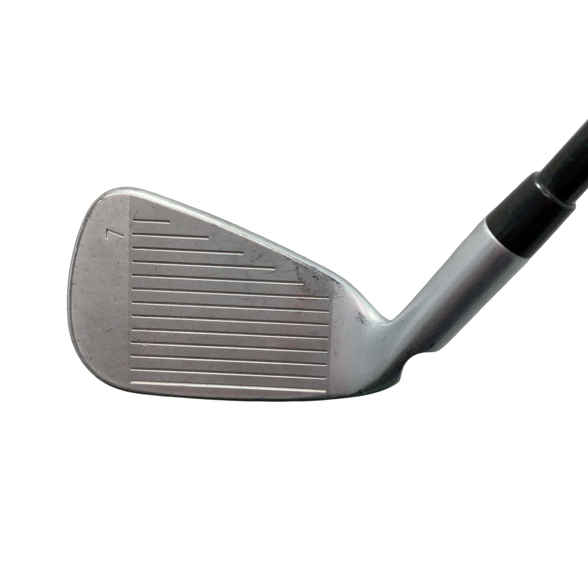 ���Q�O�@�@�U�r�i���{���F�T�{�Z�b�g�j