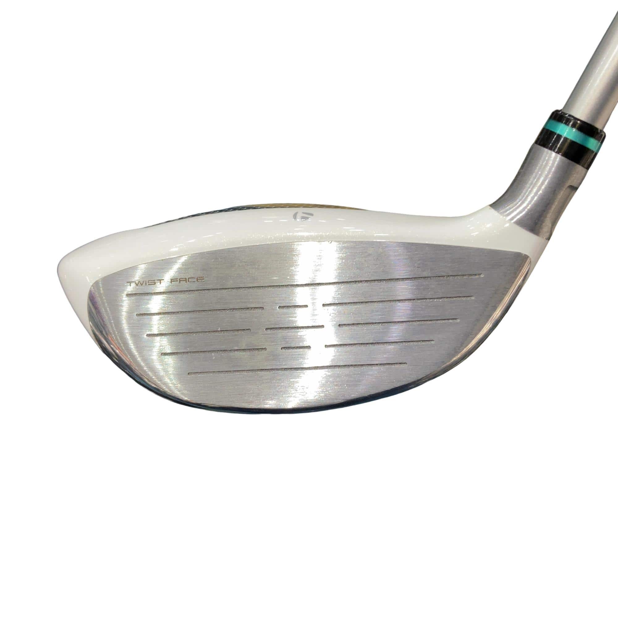 �r�h�l�@�f�k�n�h�q�d�@�R�v�@���f�B�[�X