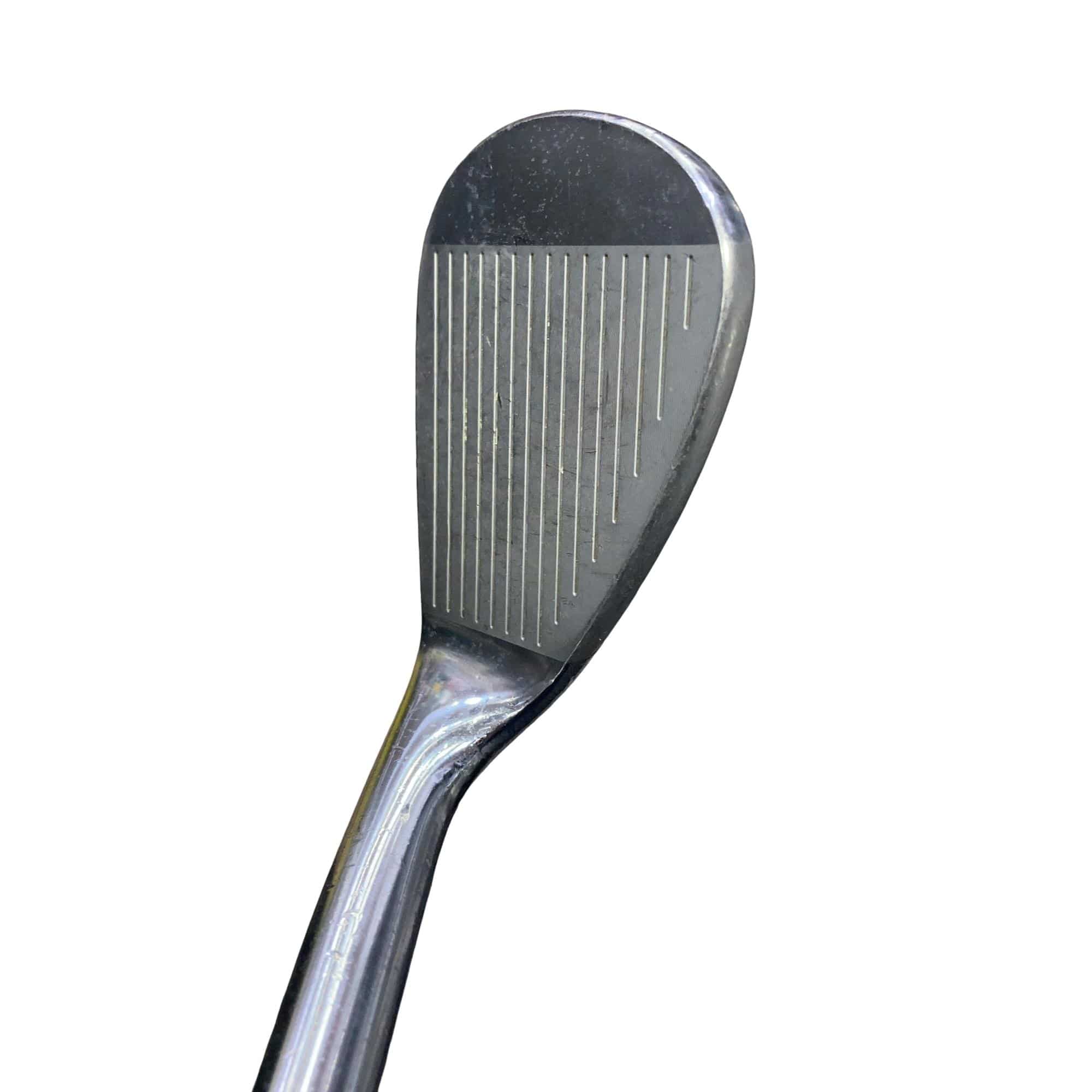 �l�����������@�o�����@�r�P�W�@�T�O°�^�O�V°