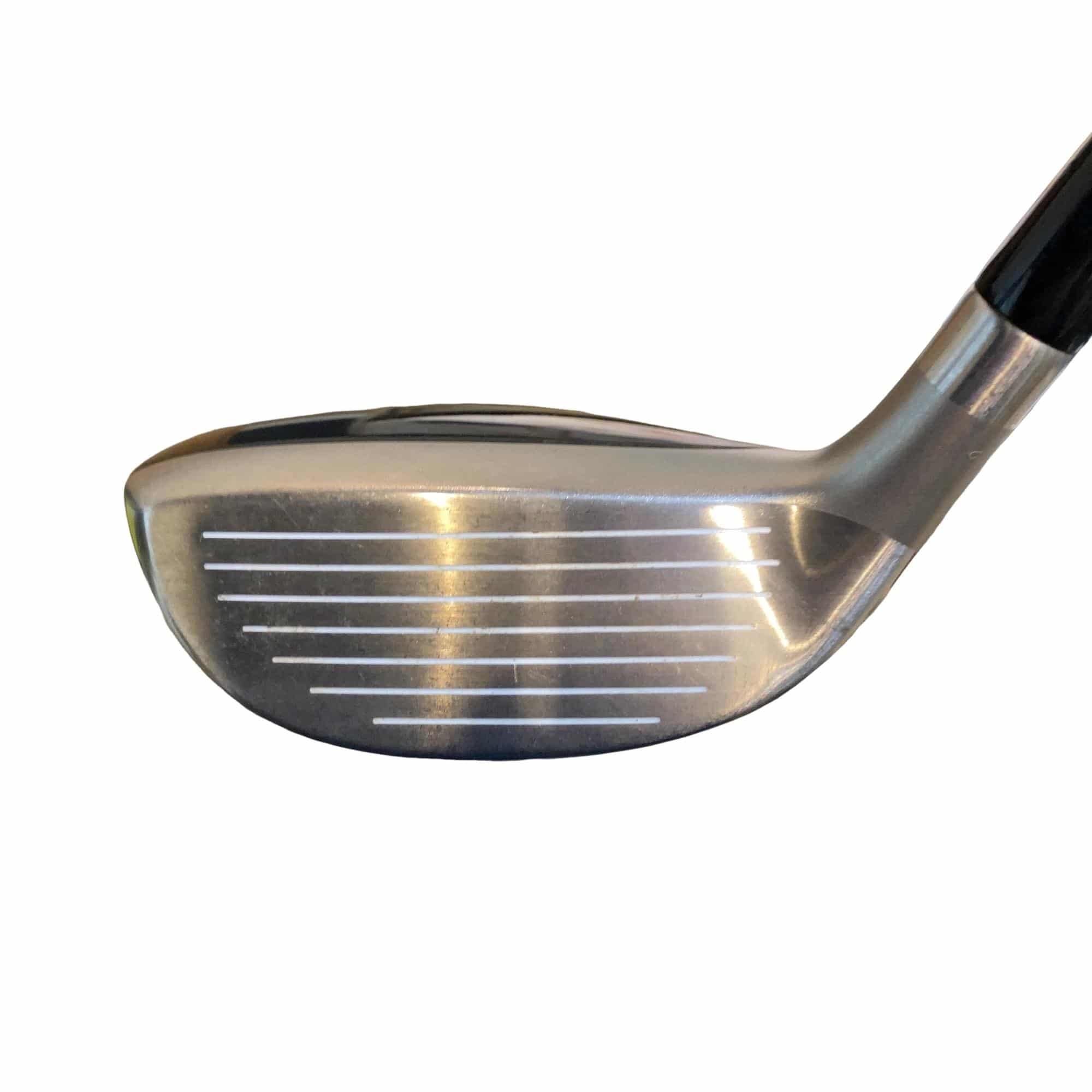 �n�m�n�e�e�@���[�e�B���e�B�@�Q�P°