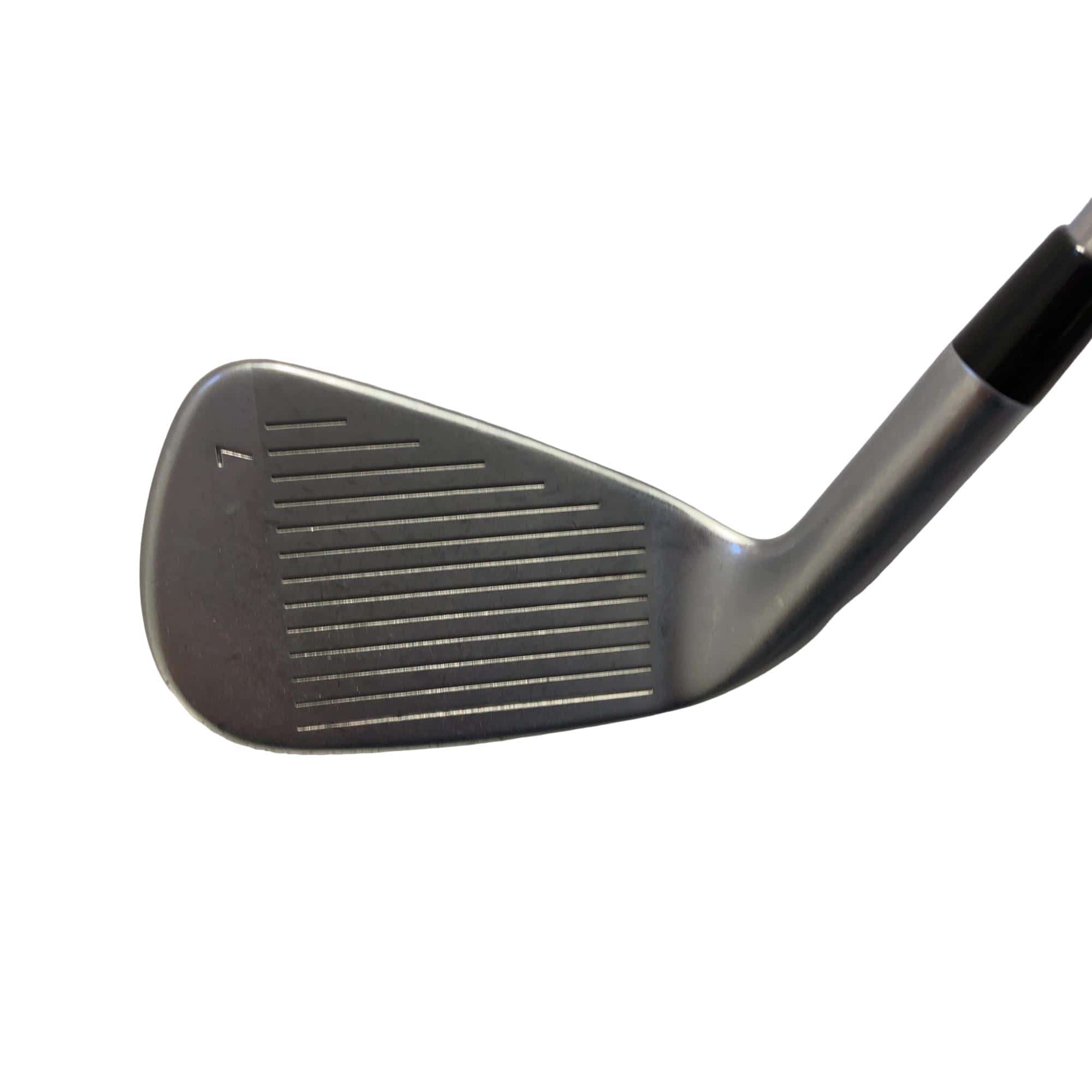 ���Q�O�O�@�U�r�i���{���F�U�{�Z�b�g�j