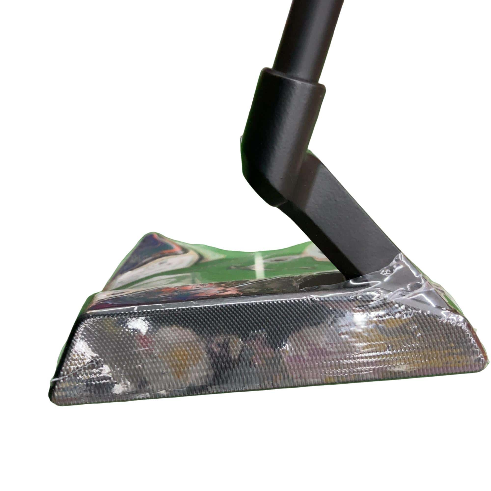 bqnrrotss@rsd`ksgQDOiubNj@RSC`