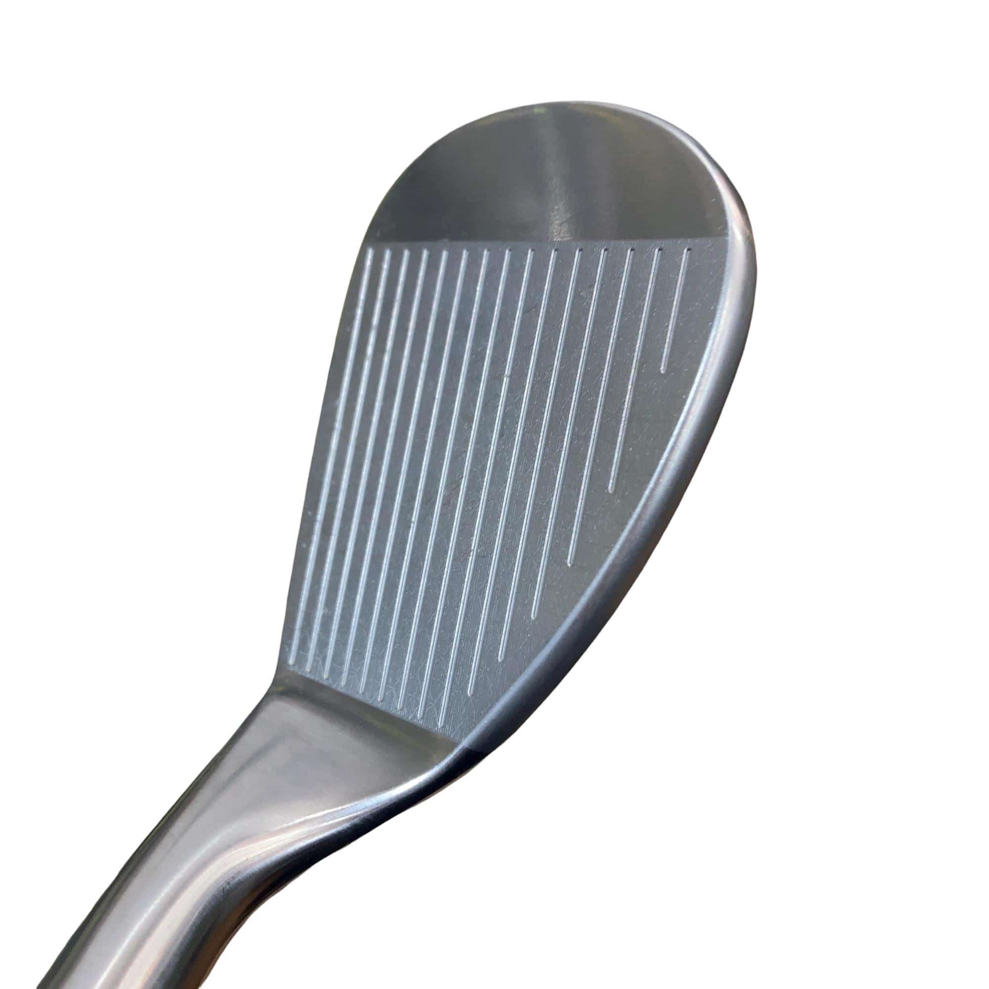 �a�q�h�c�f�d�r�s�n�m�d�@�a�q�l�Q�@�g�e�@�T�U°�^�P�Q°�d