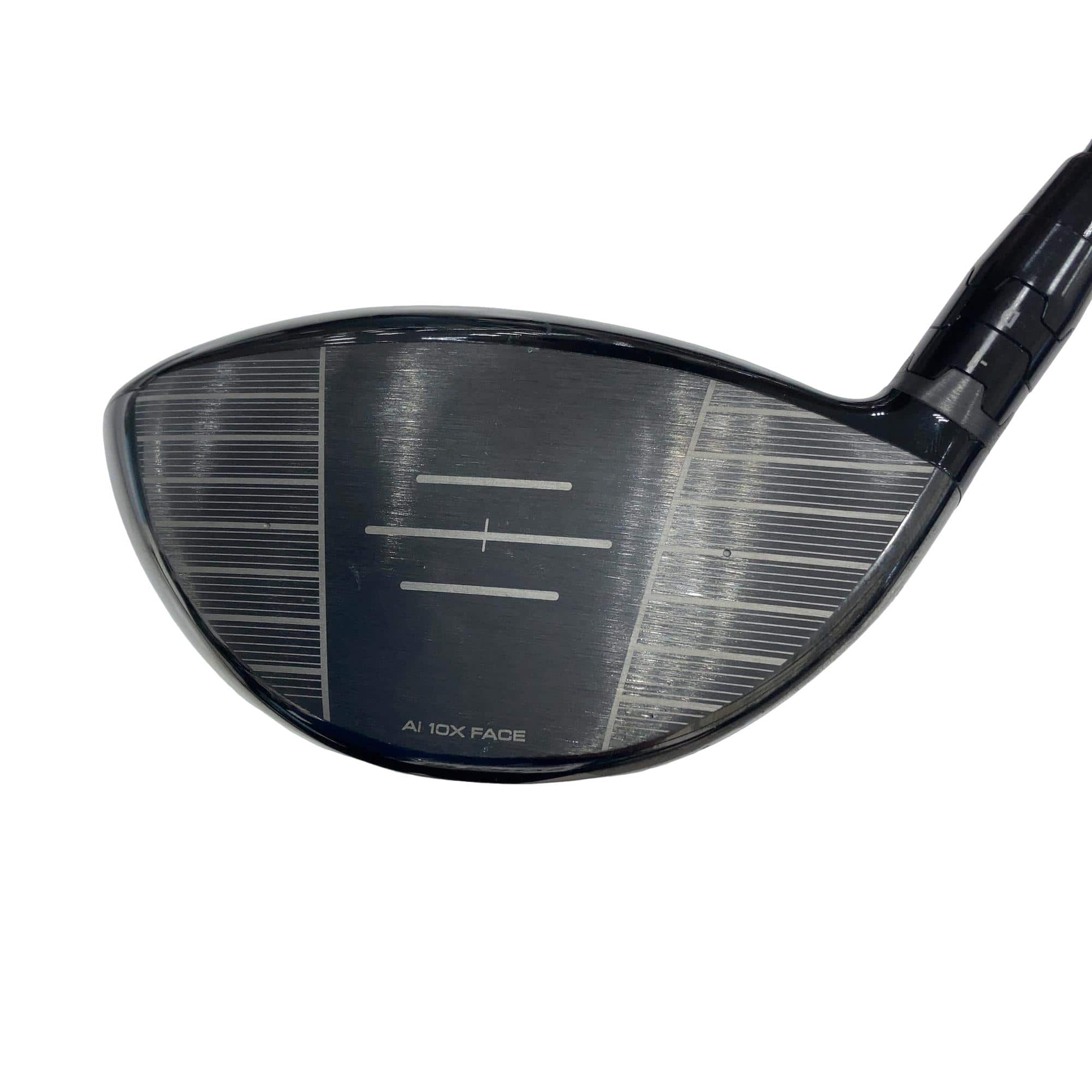 �d�k�x�s�d�@�������@�s�c�@�P�O�D�T°