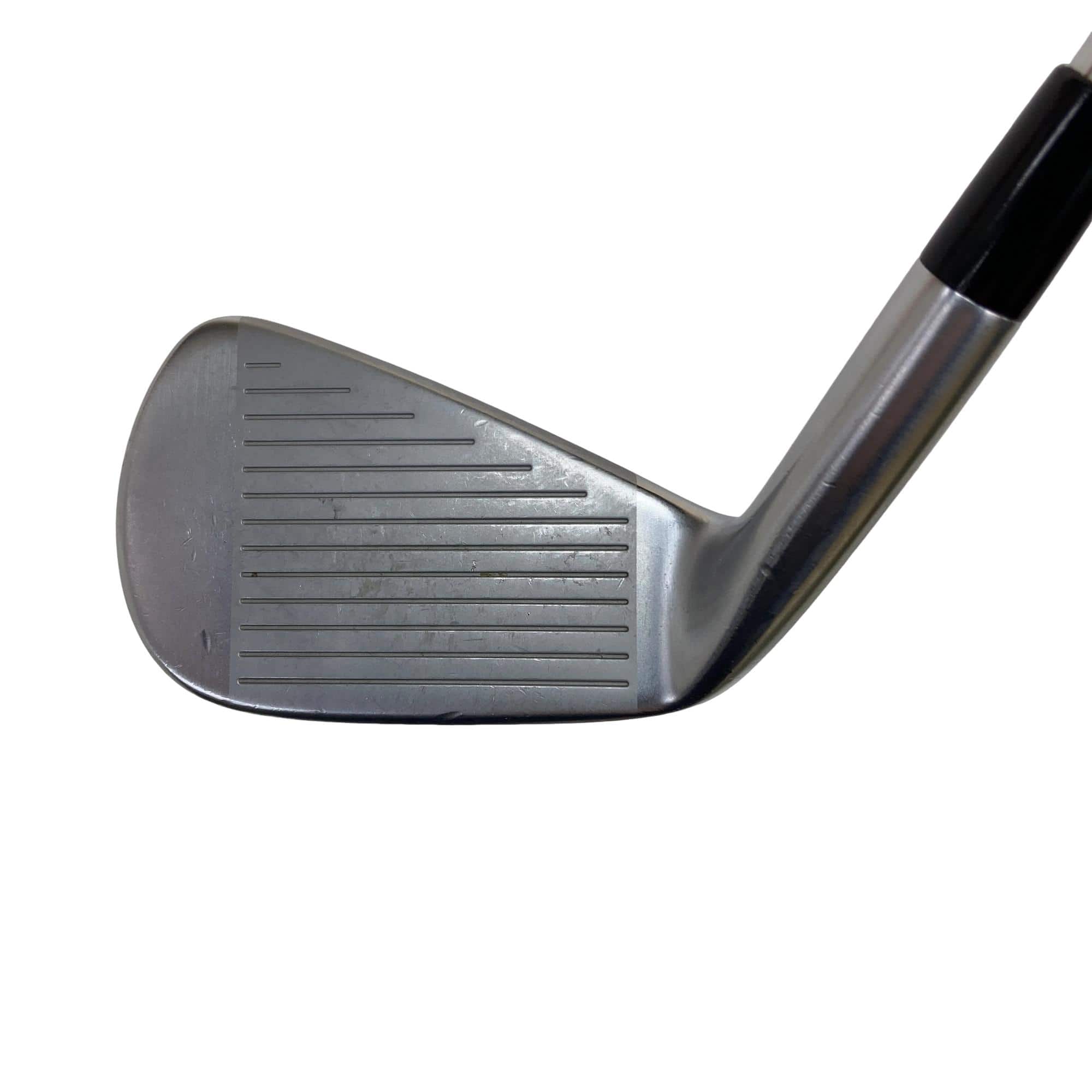 �i�o�w�@�X�Q�P�@�s�n�t�q�@�V�r�i���{���F�V�{�Z�b�g�j