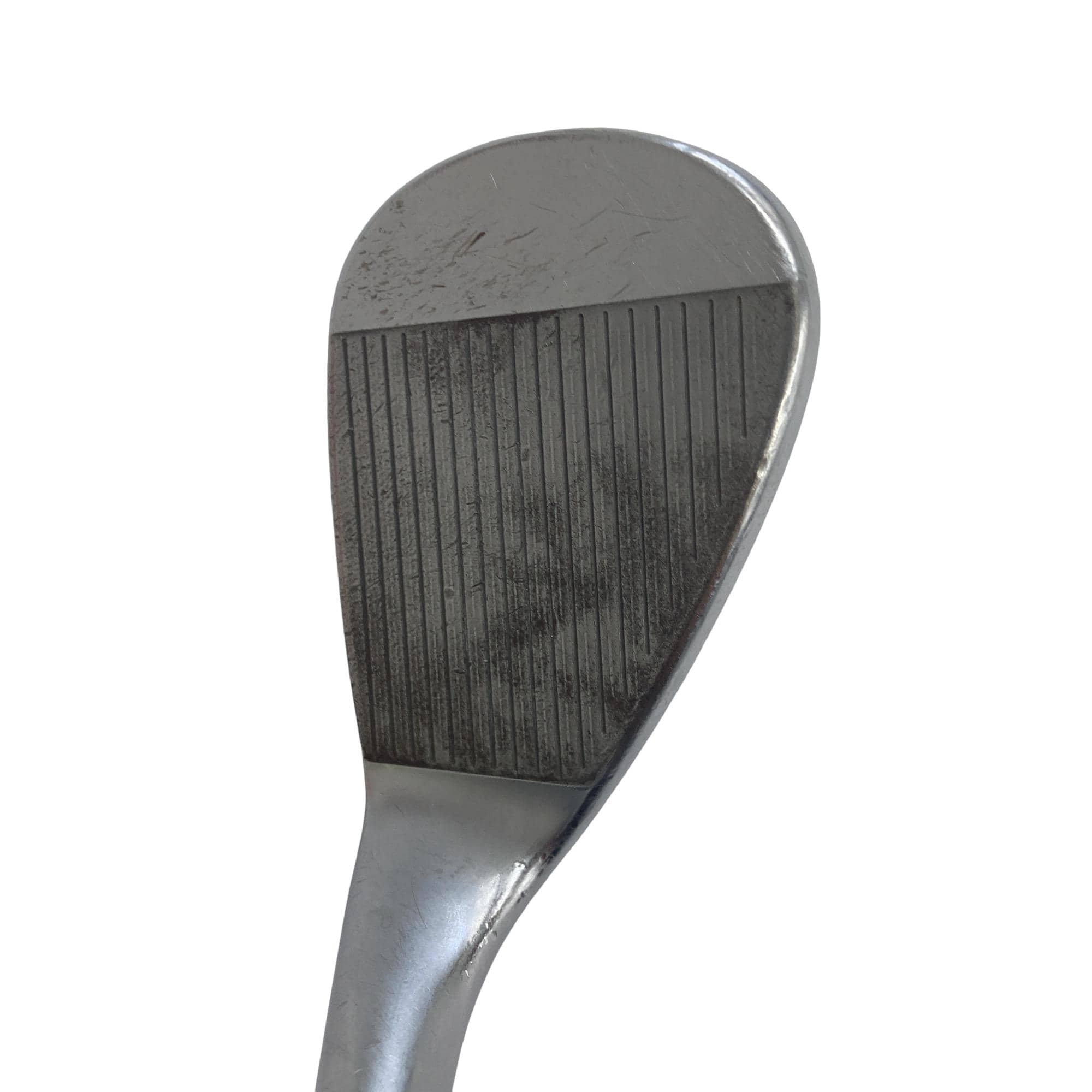 �s�����������@�l�������@�l�h�k�k�d�c�@�f�q�h�m�c�@�R�@�T�W°�^�P�Q°