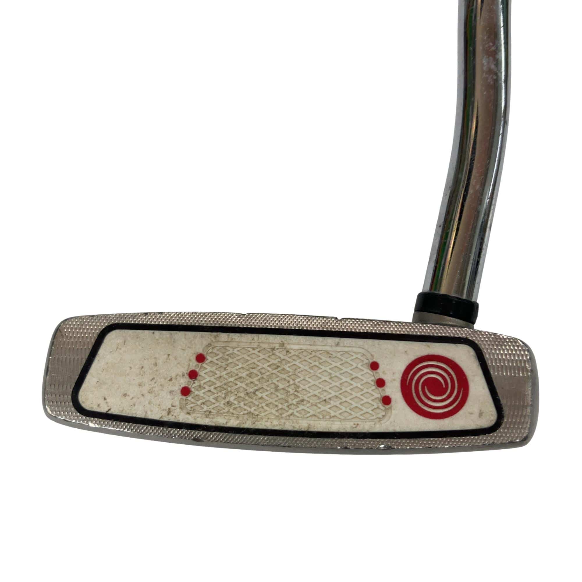 vghsd@gns@wf@g`vj@RRC`