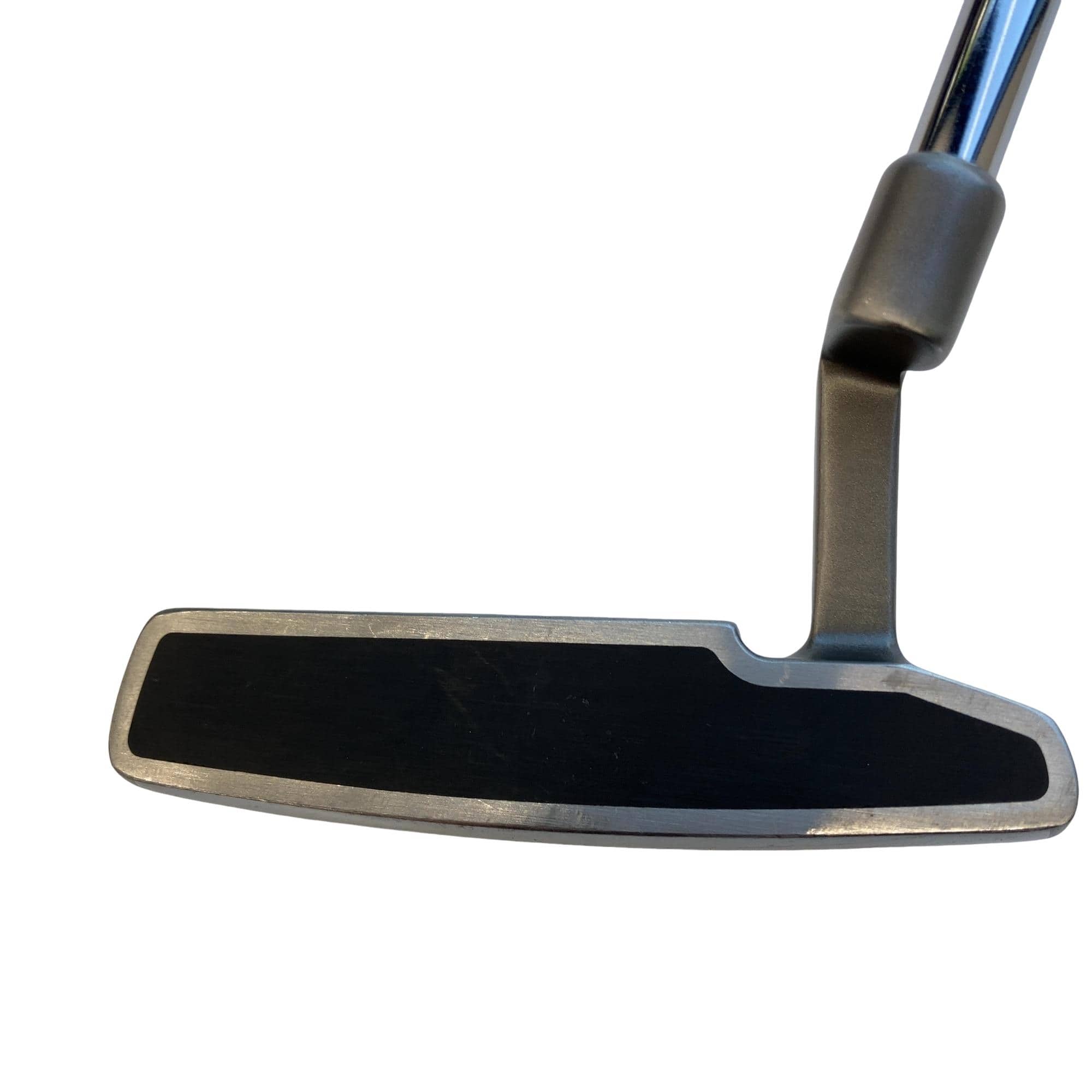 �a�q�|�w�@�O�P�@�R�S�C���`