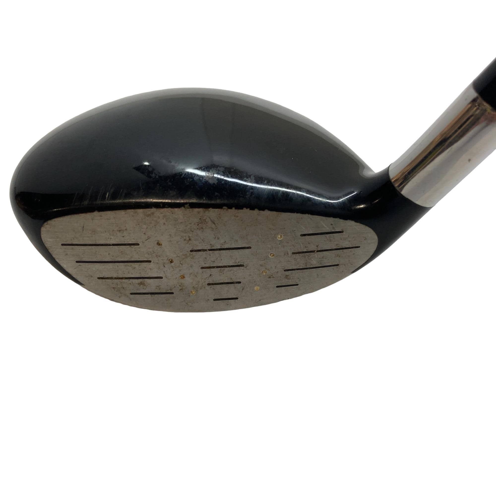 �k�d�f�`�b�x�@�a�k�`�b�j�@�T�v