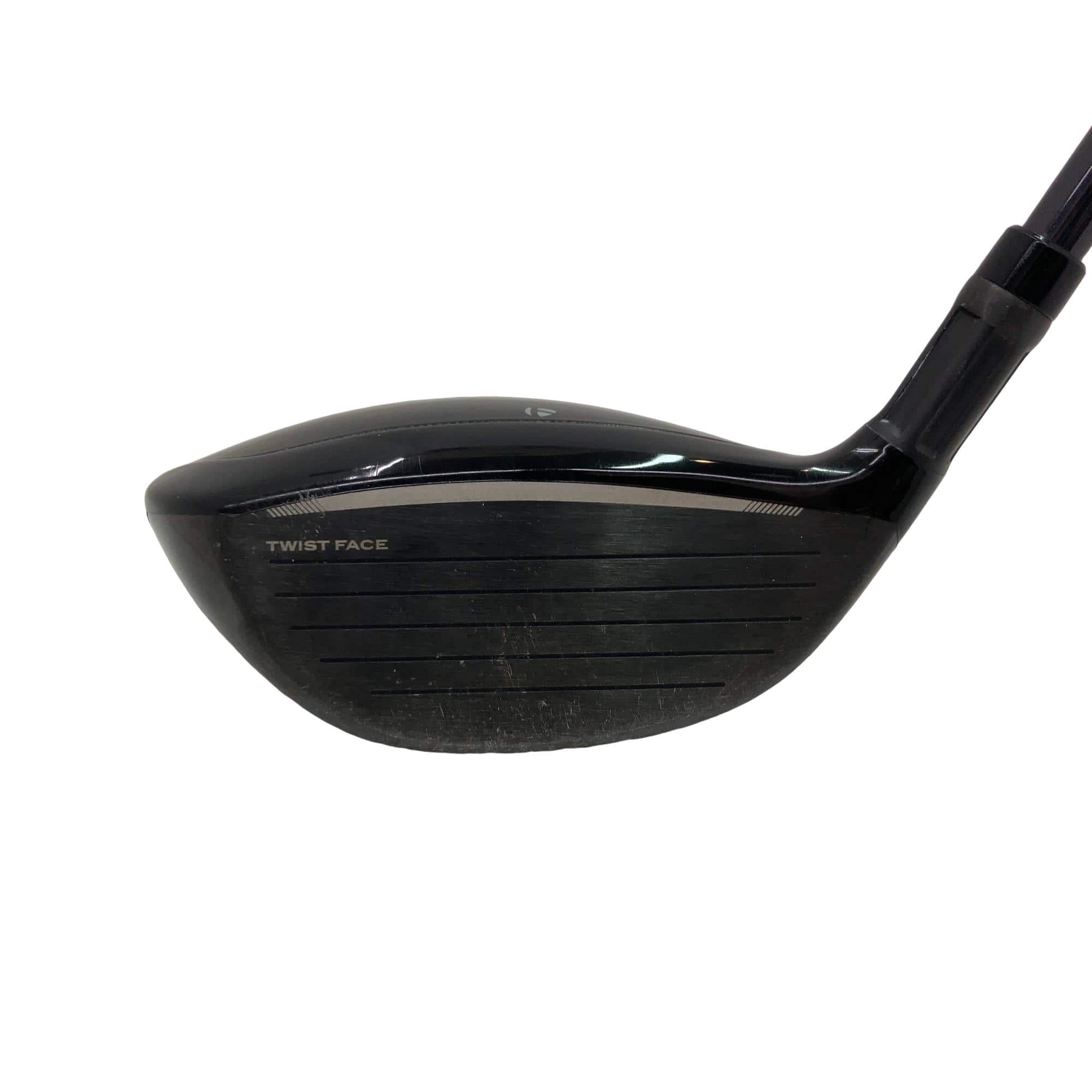 �r�s�d�`�k�s�g�@�R�v