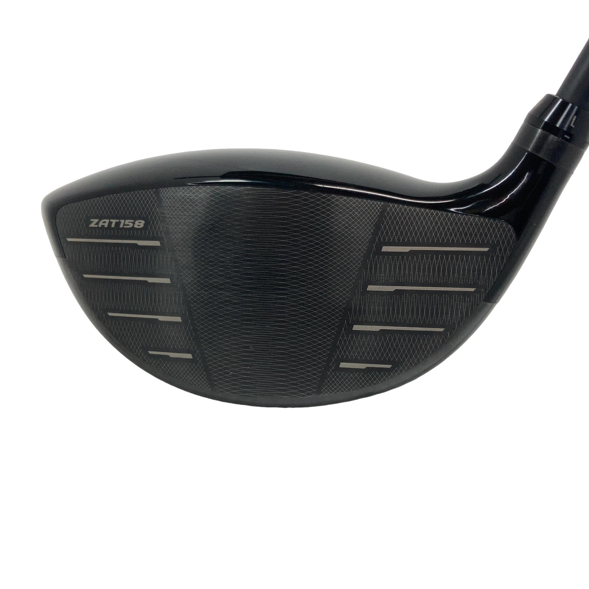 �m�d�w�f�d�m�@�m�r�Q�T�O�@�@�X�D�T°