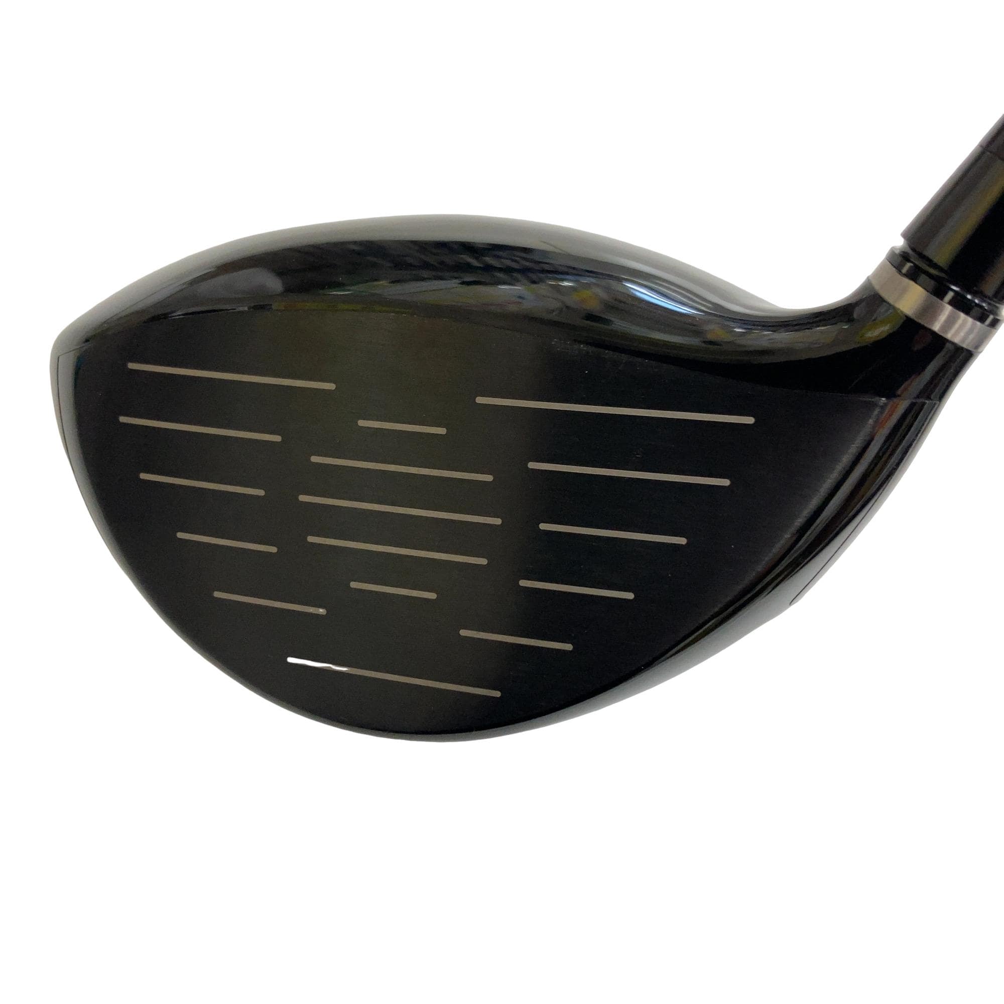 �q�l�w�@�u�c�^�l�i�Q�O�Q�S�j�@�P�O�D�T°